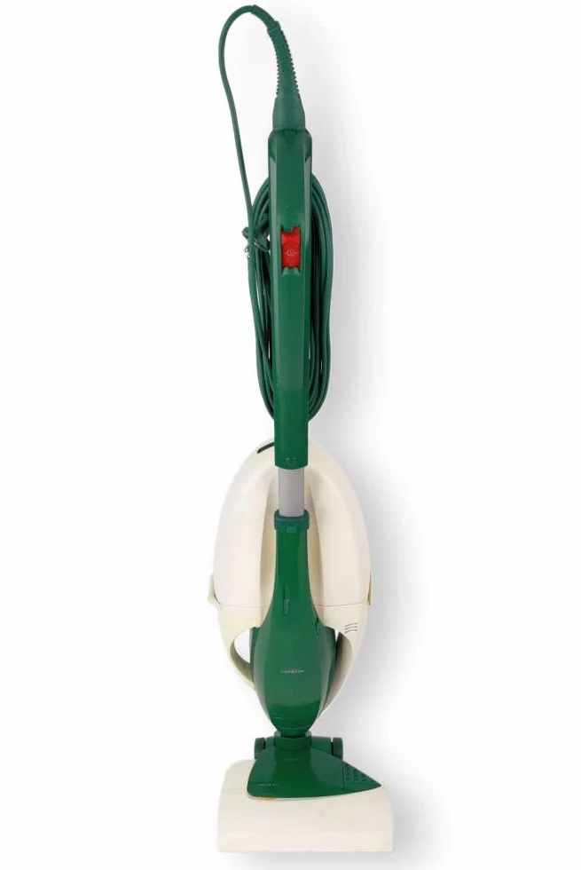 Vorwerk Kobold VK 131 avec brosse électrique EB 350 Reconditionné