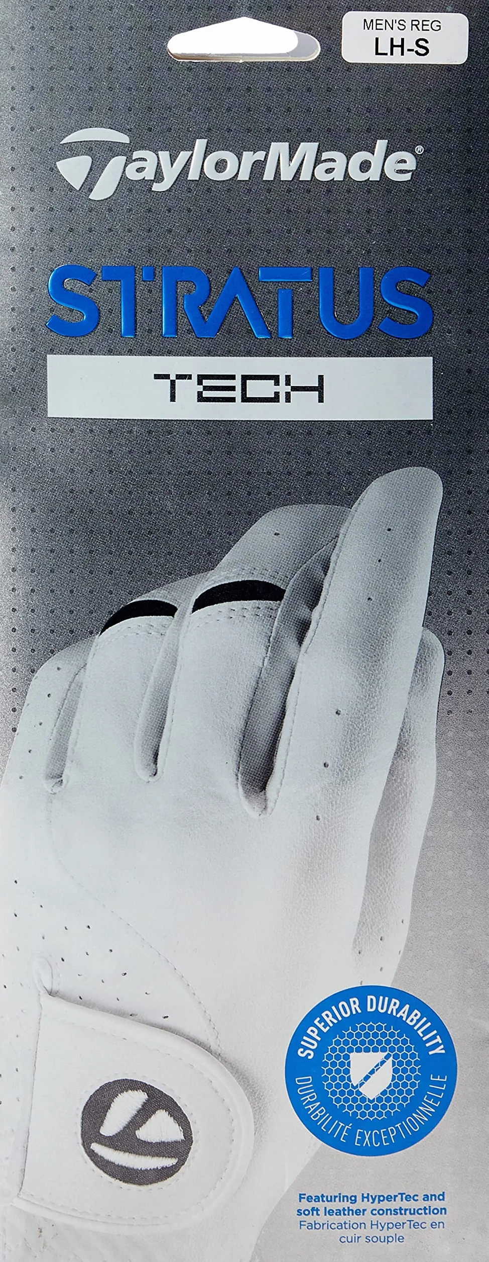 TaylorMade