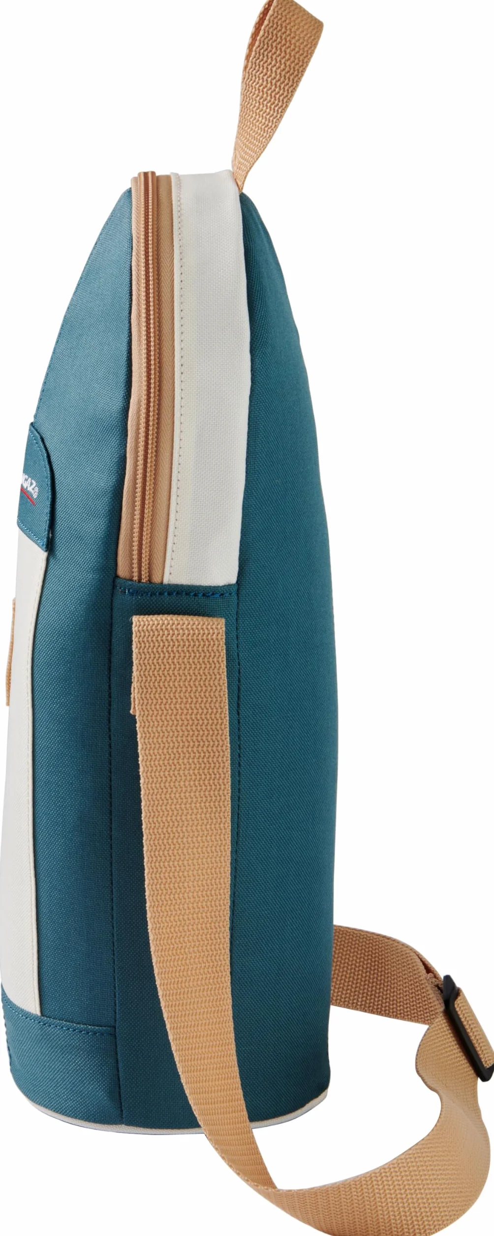 Campingaz glacière Fold'n Cool Minimaxi 30 L