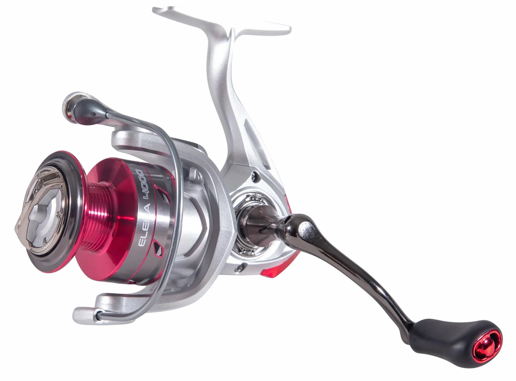Set De Pêche Au Feeder Ultimate Pink Feeder 3.00m (40-80g)