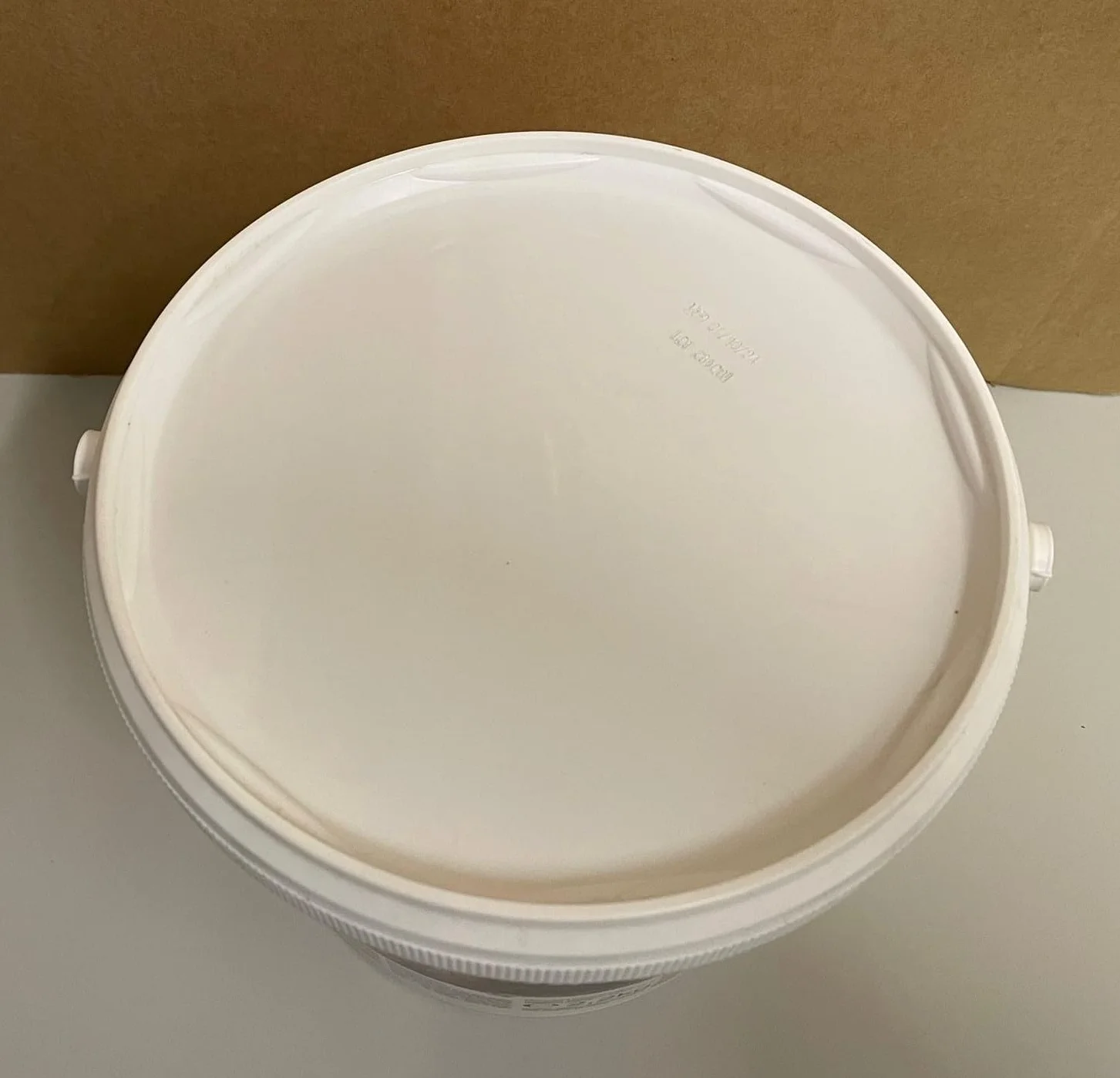 Nourriture pour écureuils 2,2 kg - Mélange pour animaux sauvages avec noisettes
