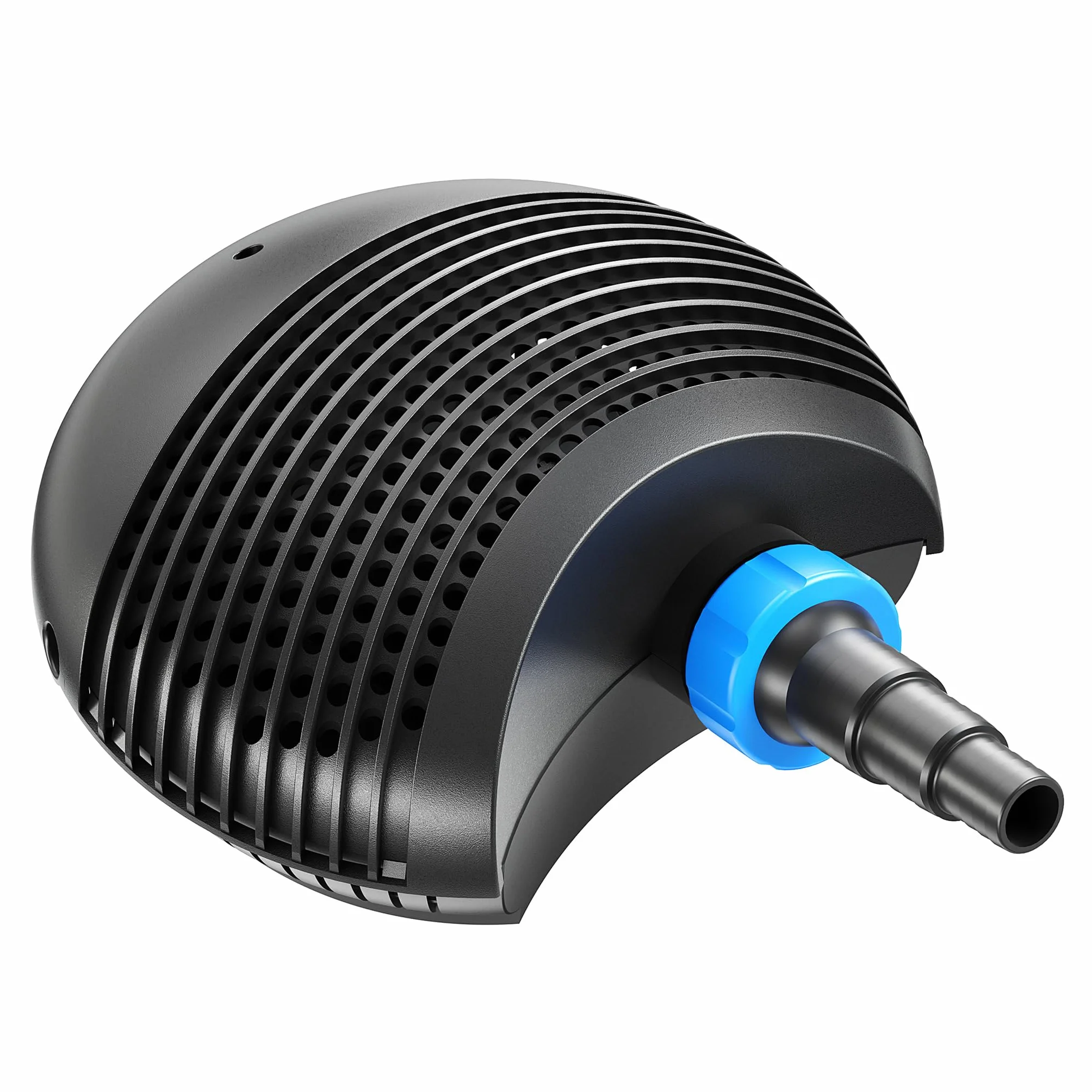 SunSun CTF-4800 Pompe de Bassin SuperECO 4500 l/h 30 W 4,0 m 10 m