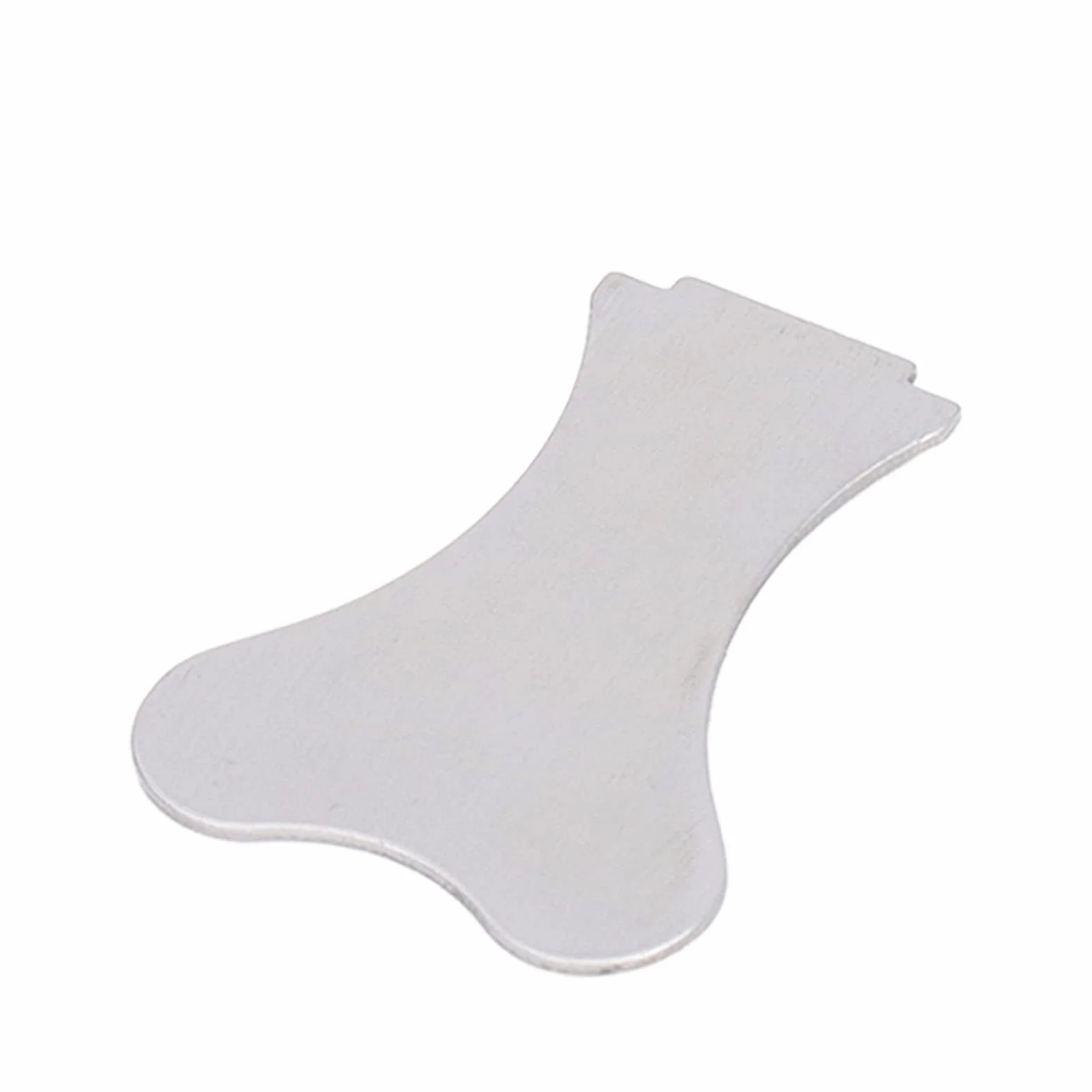 Kit Accessoires Humidificateur Brumisateur Ultrasons Disques Céramique 20mm 10 Pièces Membrane Atomiseur 1,7 MHz Étanchéité
