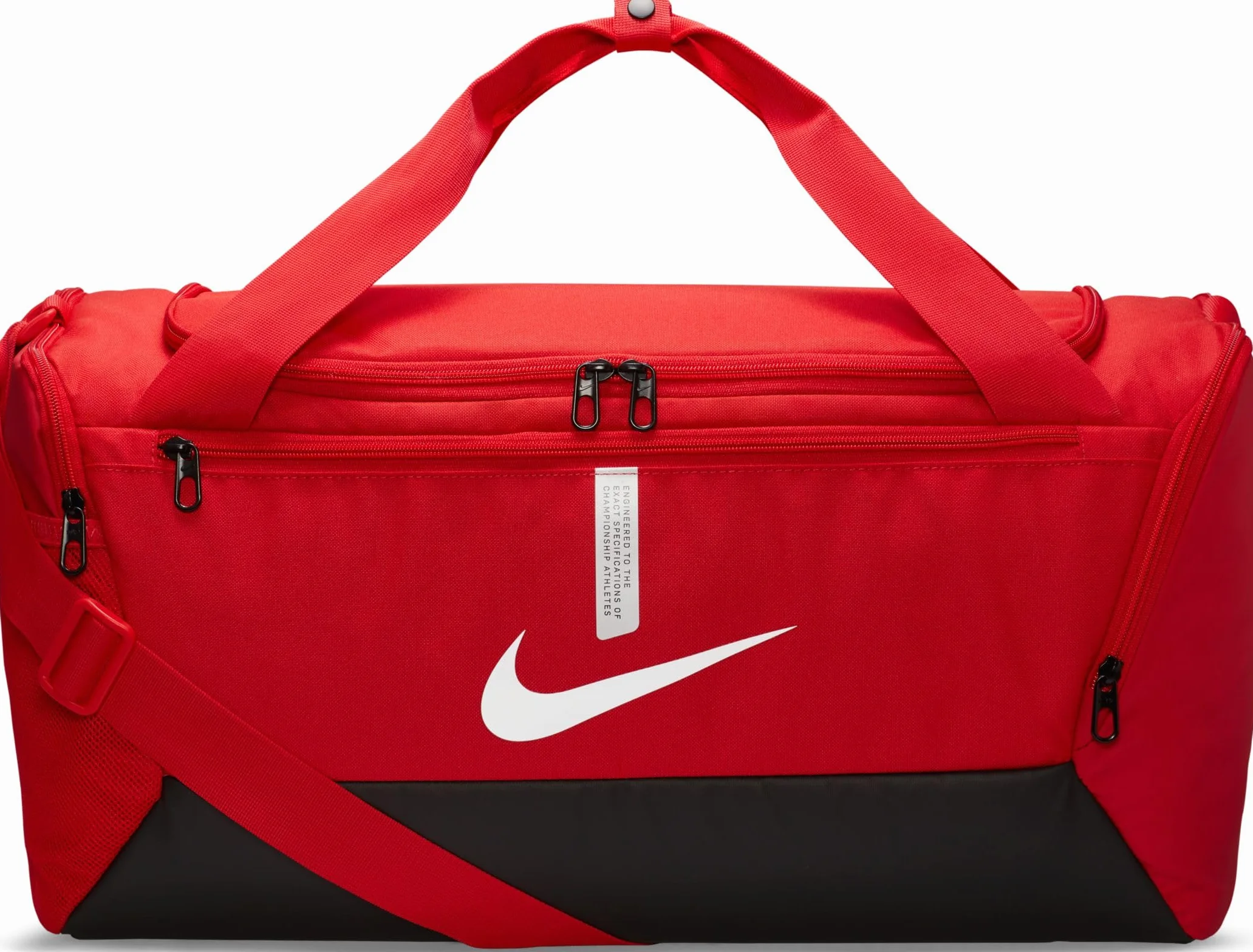 NIKE Sports Printemps-été 21 Taille Unique