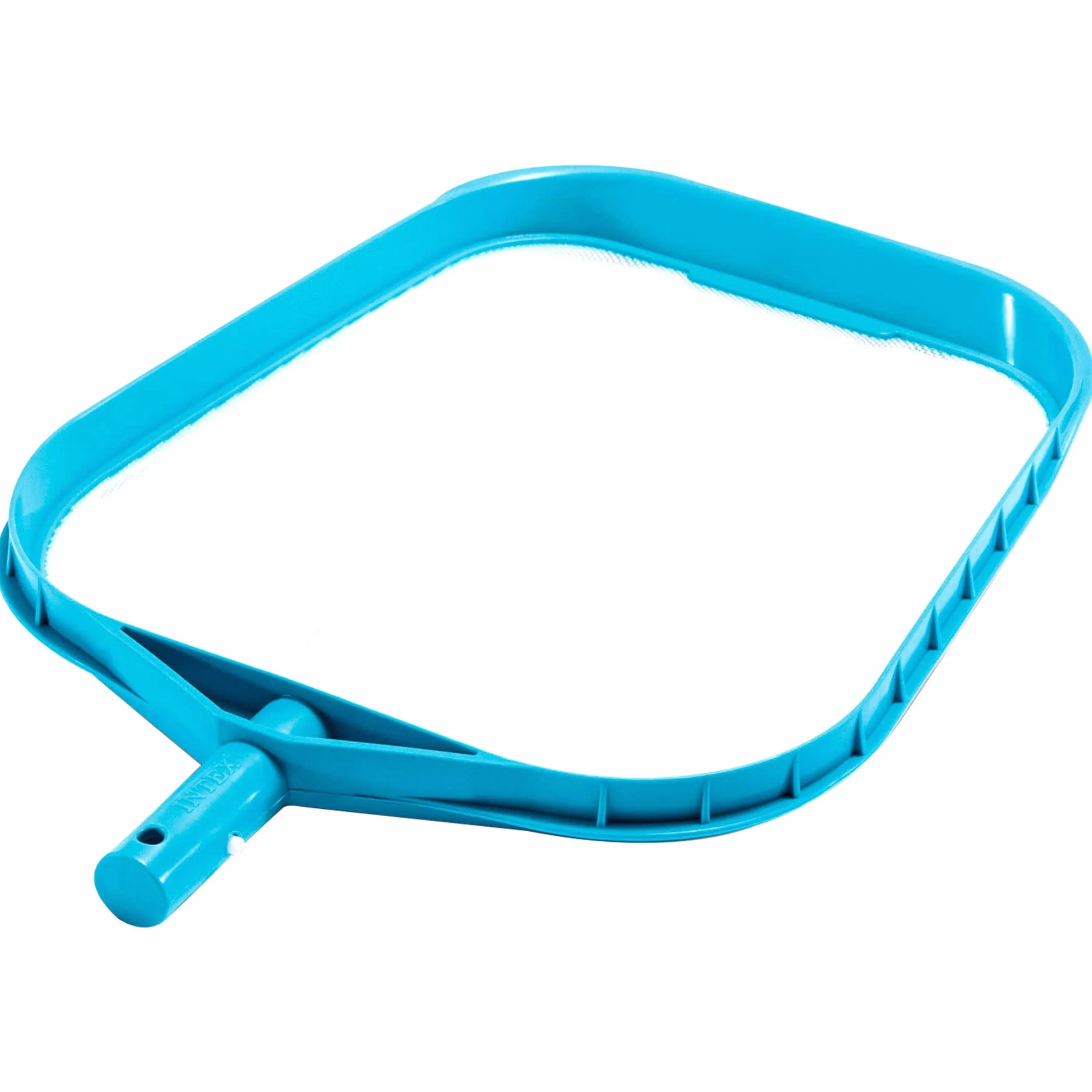 Intex épuisette de Surface