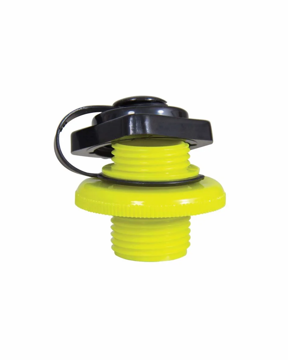 Jobe Boston Valve