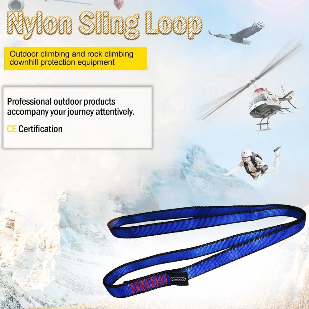 Salewa EXPR SET DYN HOT G3 WIRE/WIRE