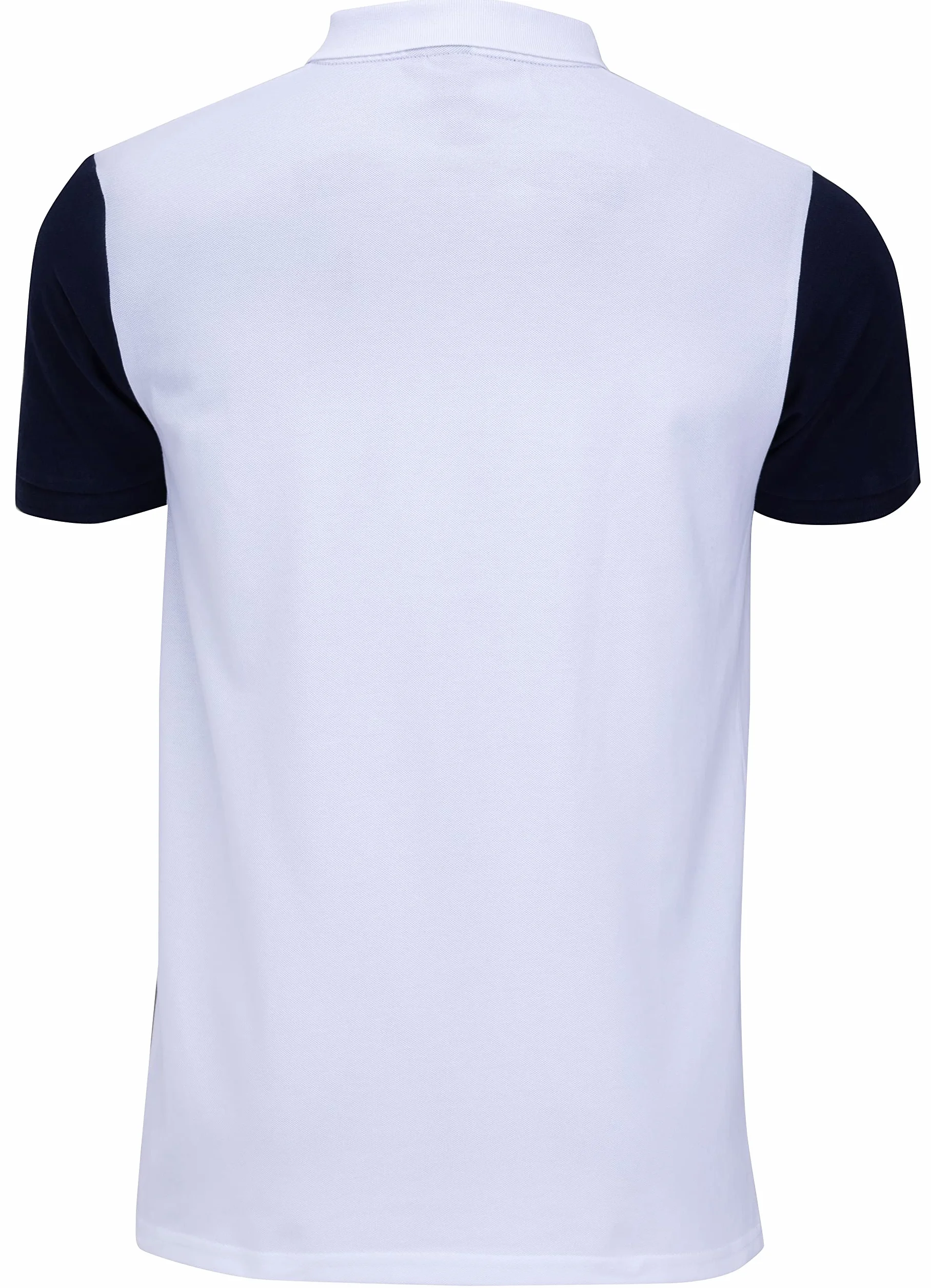 Equipe de France de Football Polo FFF - Collection Officielle Taille Homme L