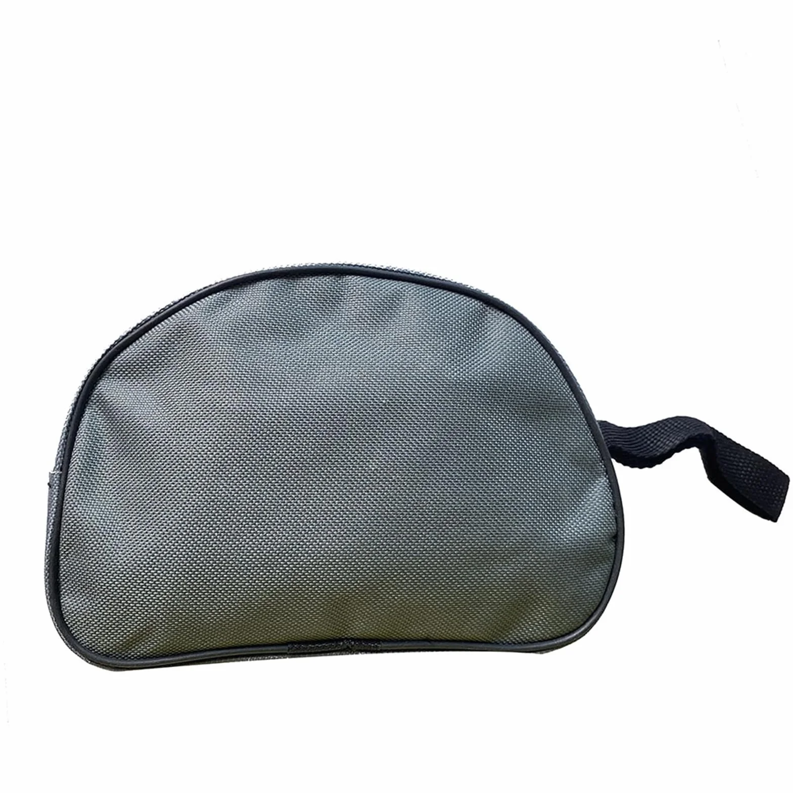 Générique Sac à Crampons de Poche – Tissu Oxford avec revêtement imperméable | Sac d'escalade de Rangement | Étui à Crampons pour la randonnée en Alpinisme et Les Aventures en Plein air