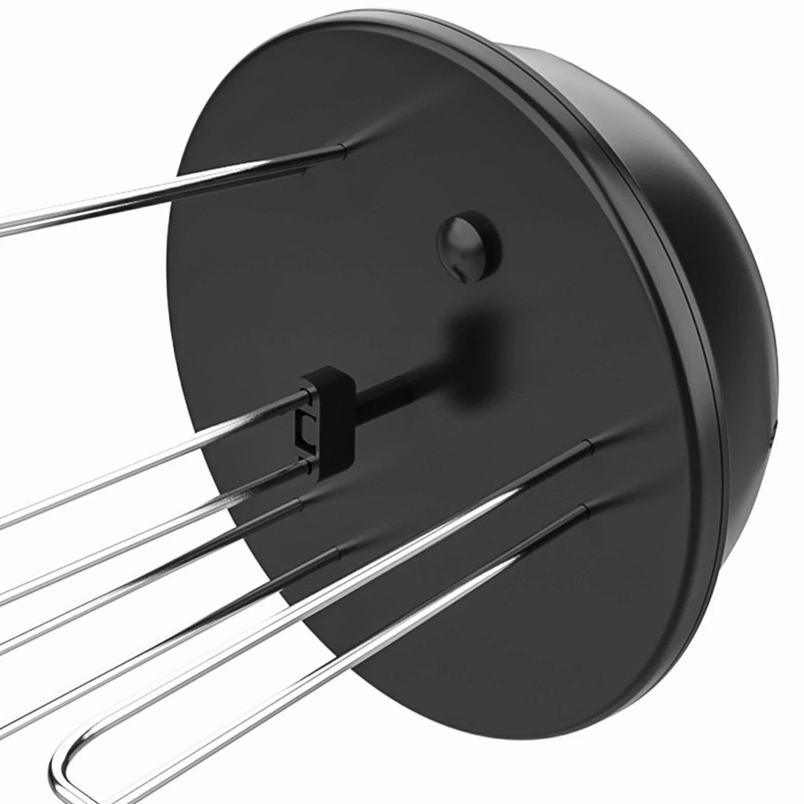 Pompe solaire pour bain d'oiseaux 0,5 W – Fontaines de jardin, système de circulation