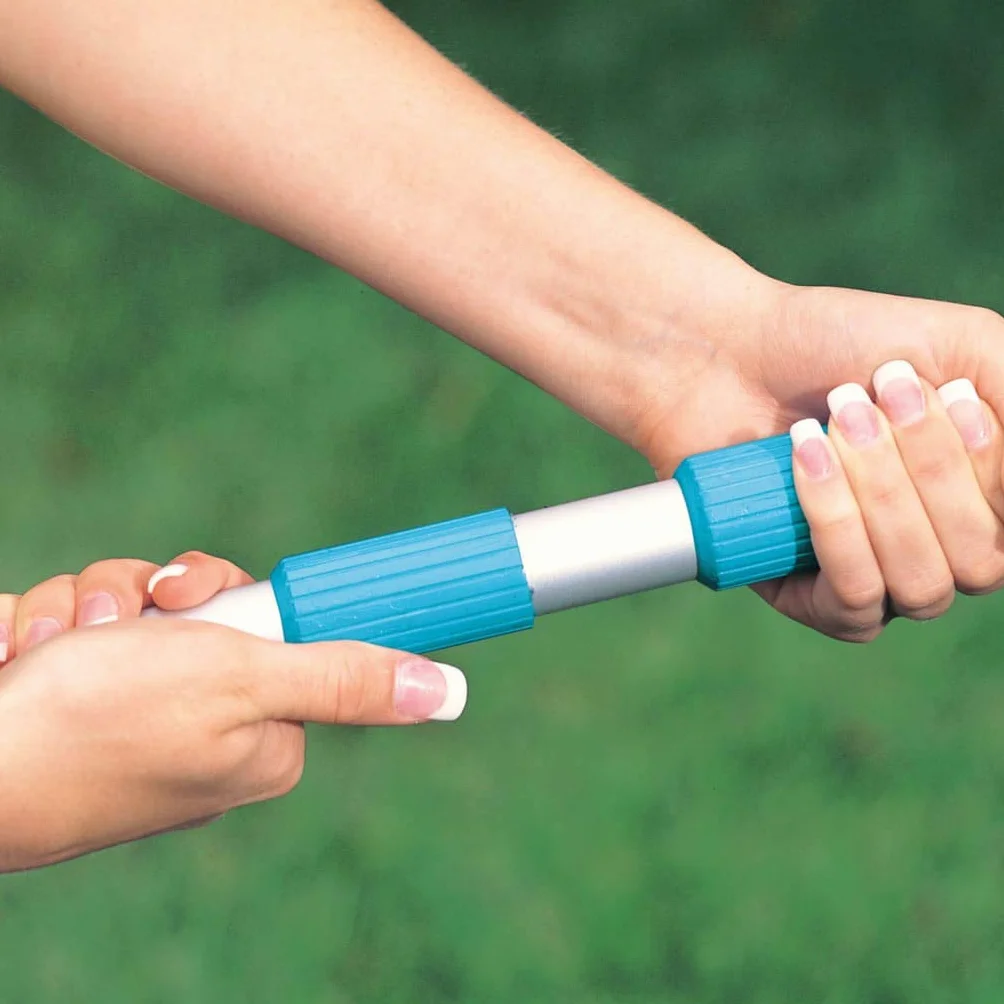 Intex kit d'entretien epuisette Balai Venturi Manche 2m39