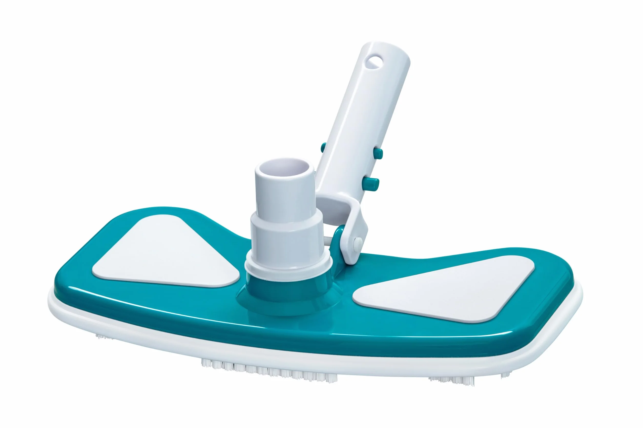 AquaClean™ Aspirateur de Piscine 28 x 15 cm