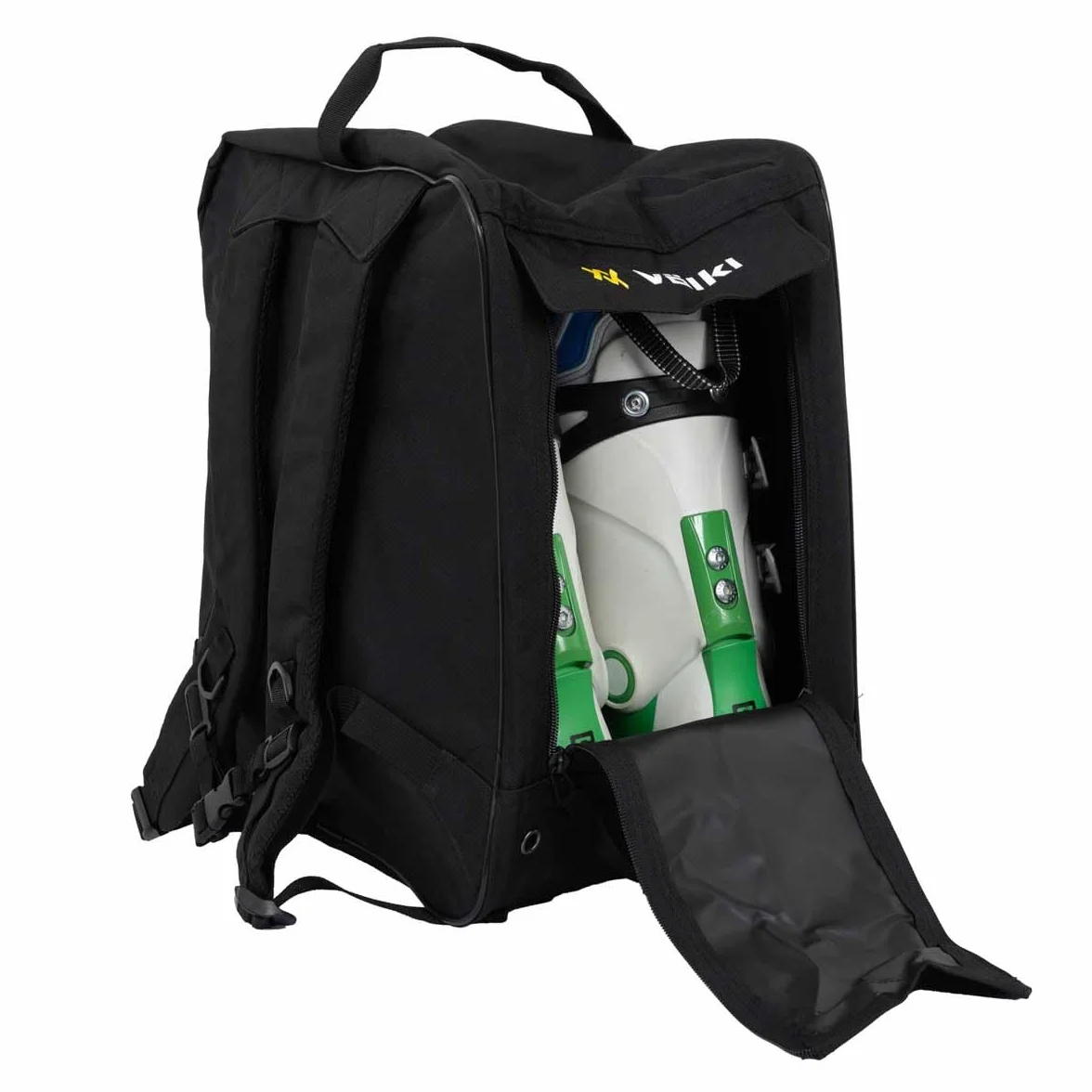 Volkl Classic Boot & Helmet Pack 46l One Size