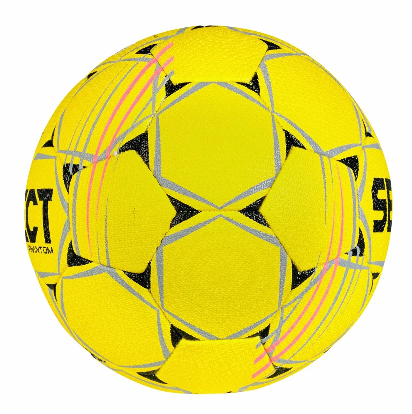 Phantom v25 Ballon de Handball Select