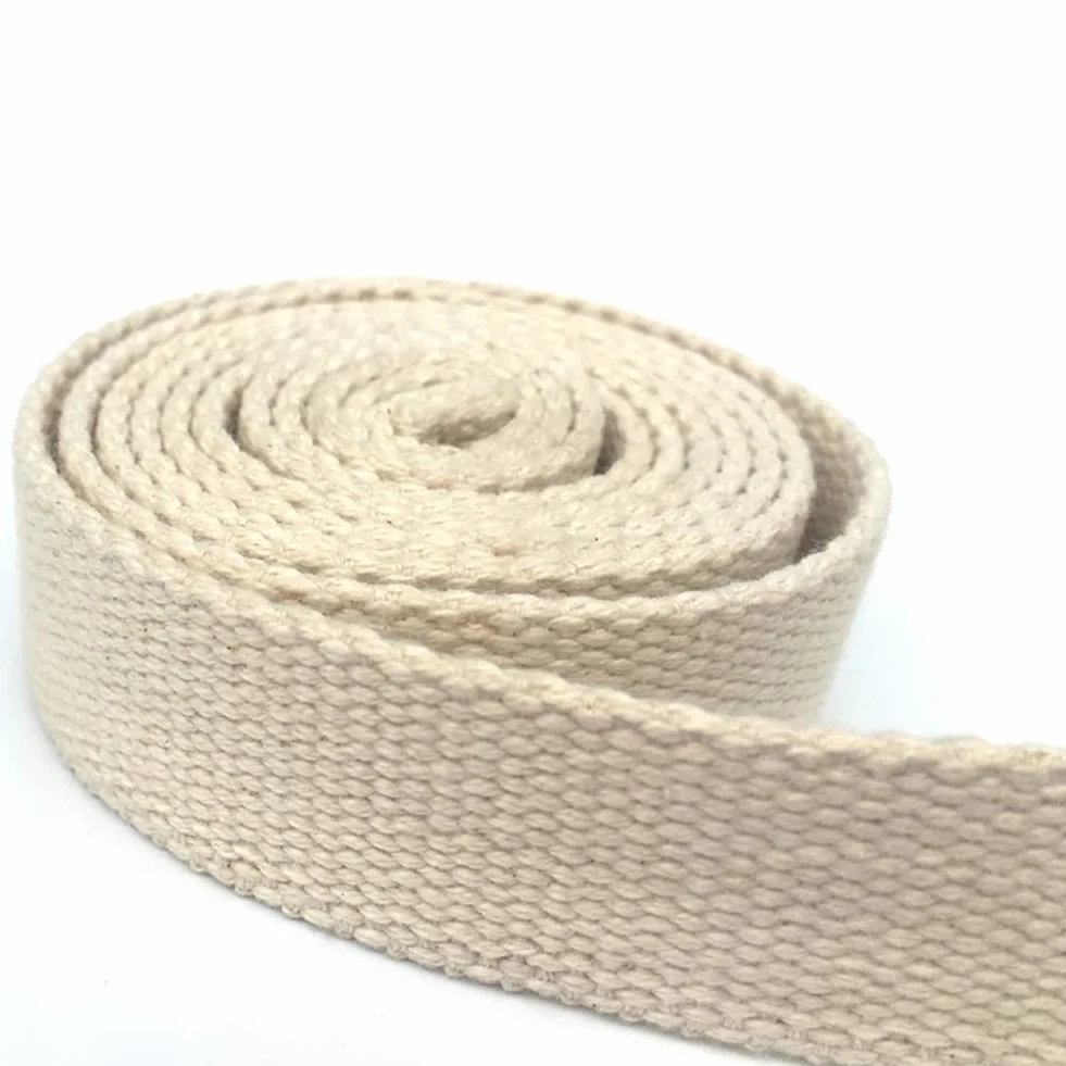 Classique Extra Yoga Iyengar Longue Ceinture,
