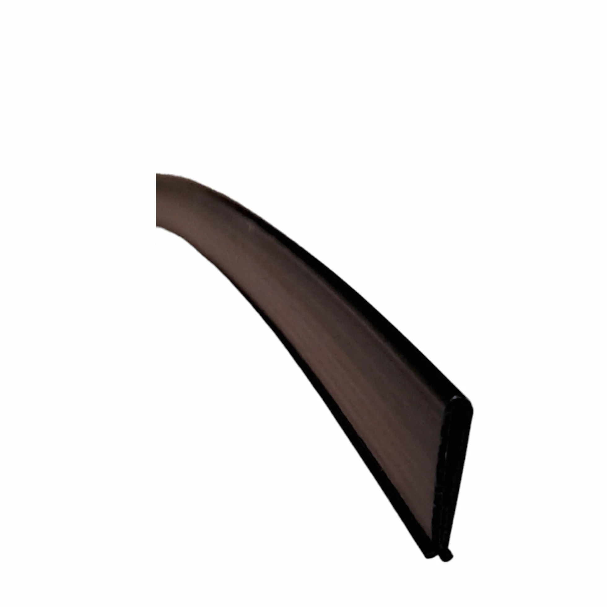 Profilé de Fixation Liner Overlap Piscine 61cm