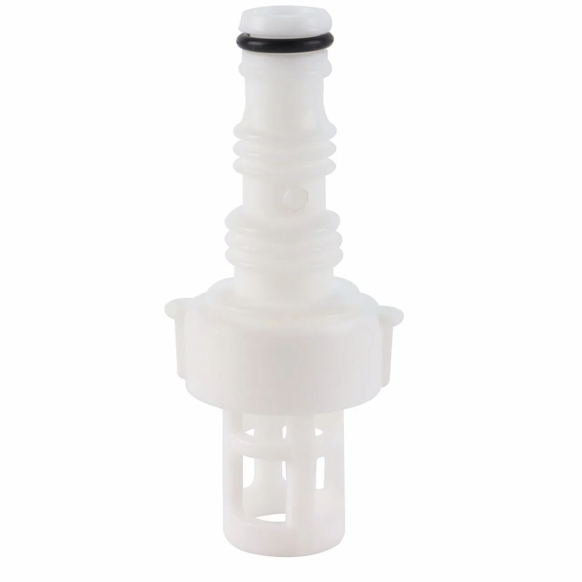 Bouchon de vidange pour tuyau de piscine, connecteur vanne PVC, adaptateur piscine