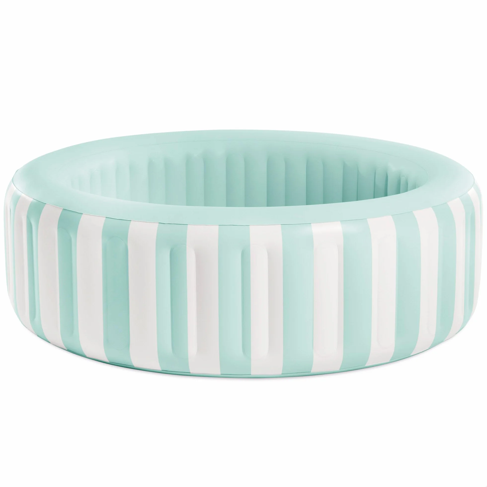 Intex Piscinette Frenchy 56182NP