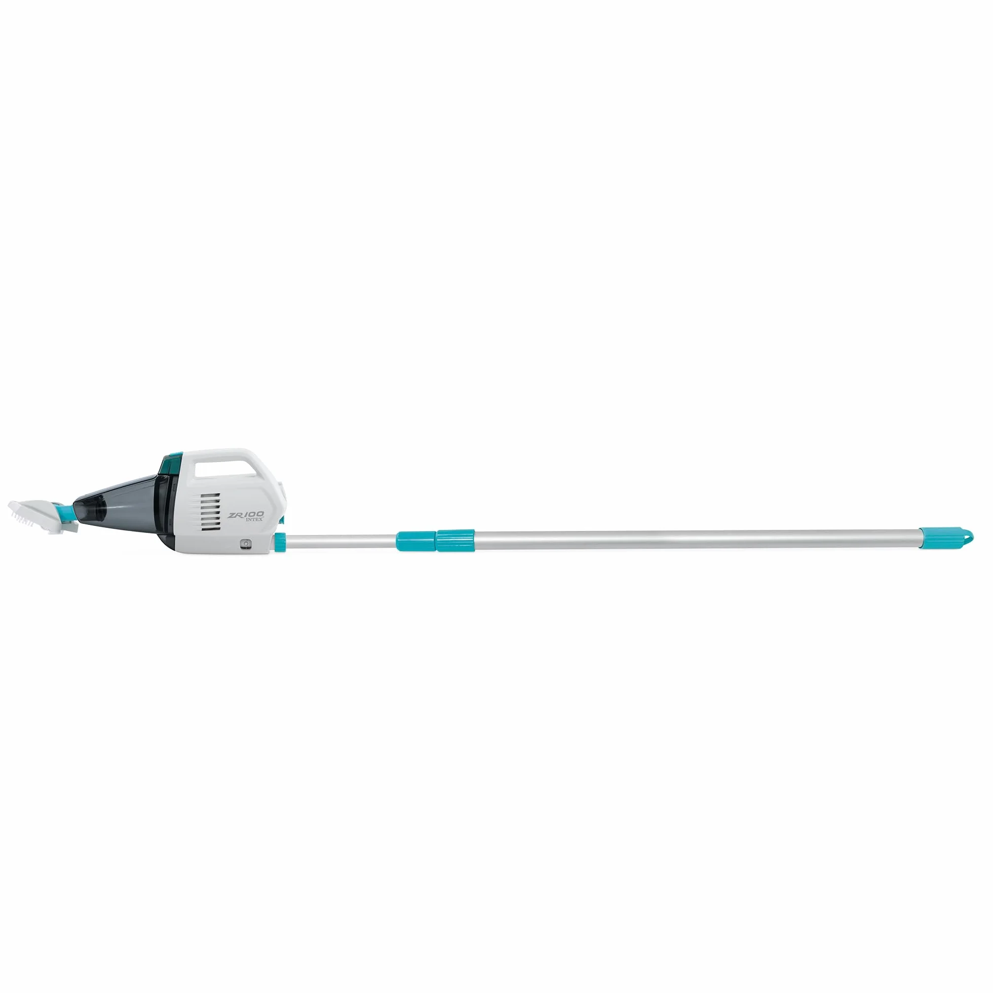 Intex Nettoyeur à Batterie Zr100