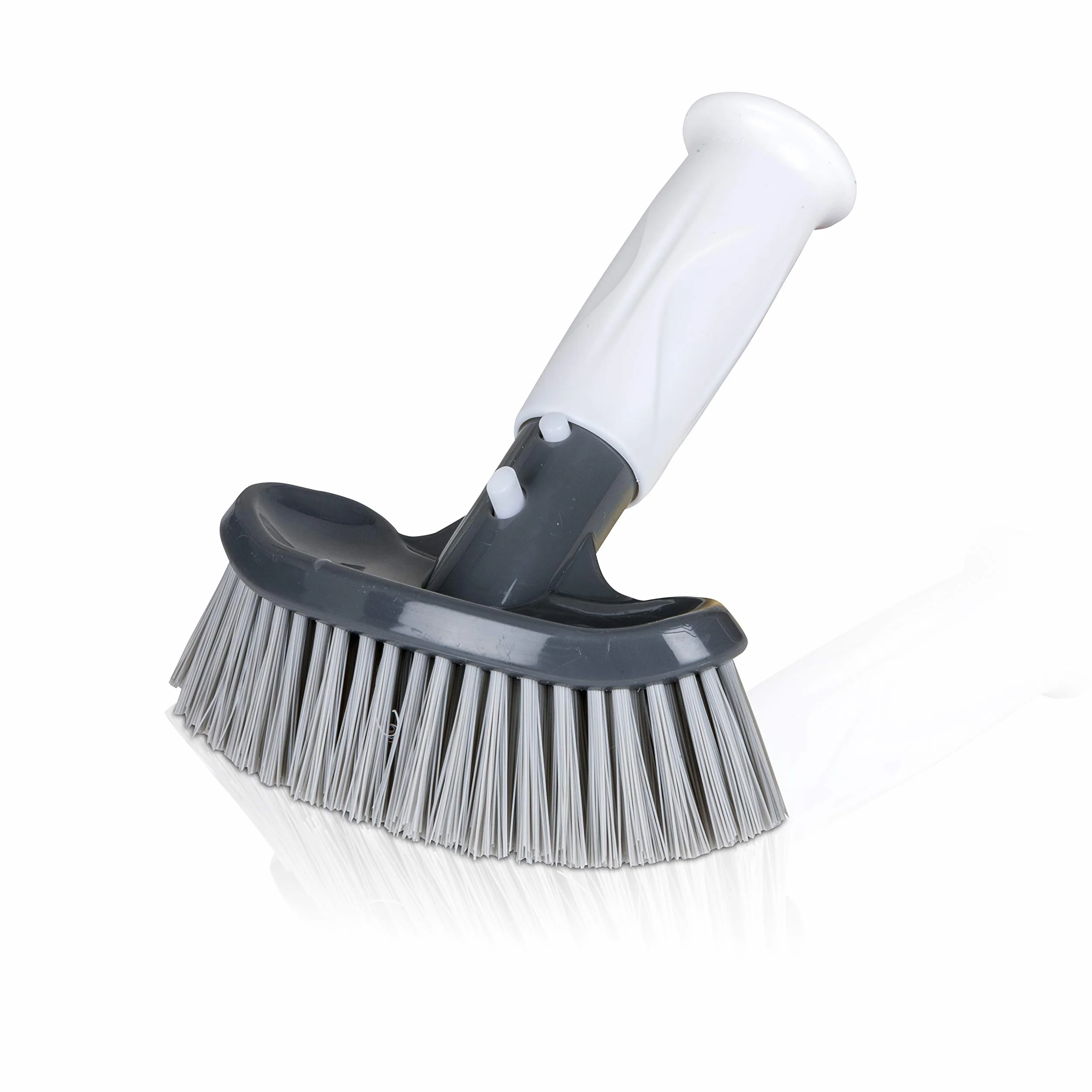 Kit Nettoyeur de Fond pour Spas Gonflables ou Rigides