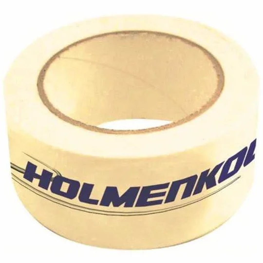 Holmenkol Ruban adhésif