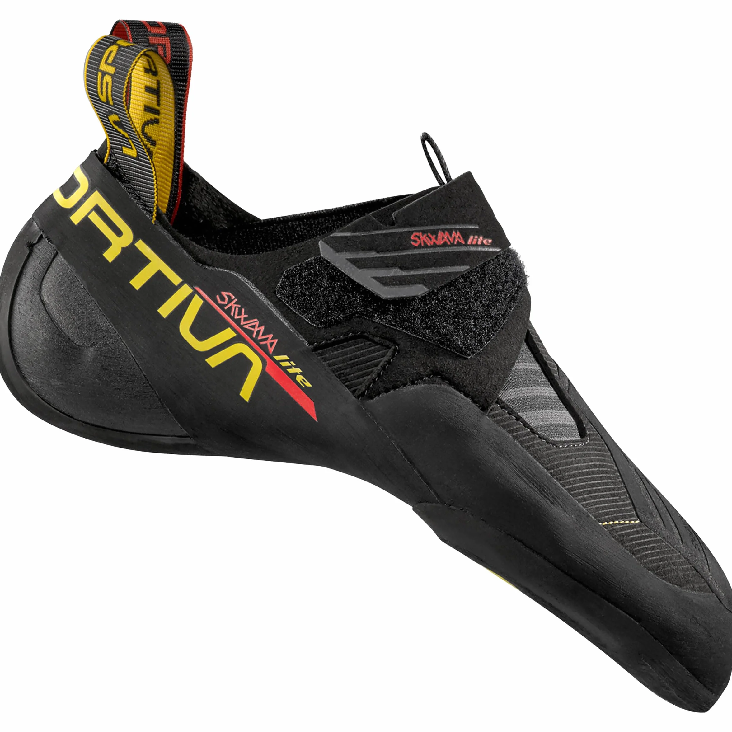 LA SPORTIVA Homme Skwama Lite Chaussons d'escalade