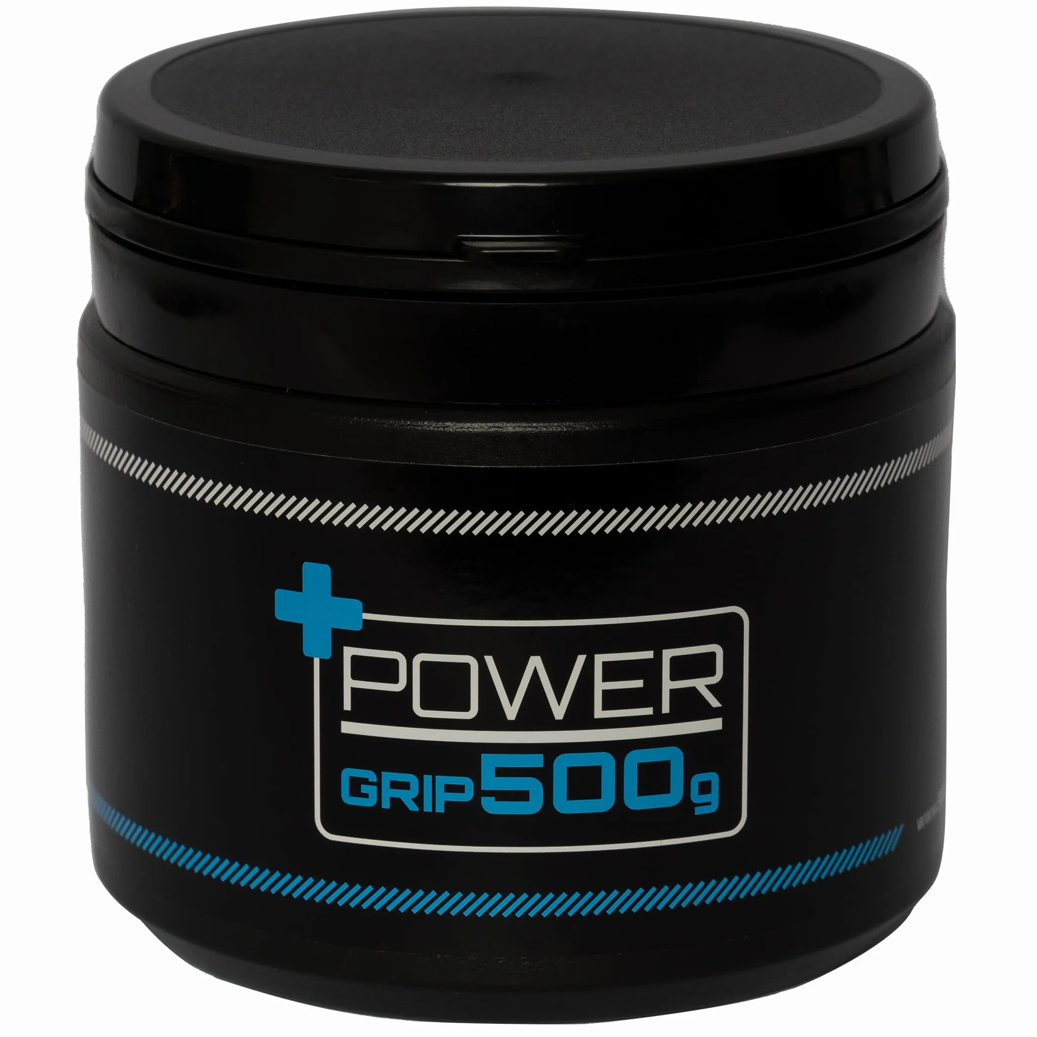 Power Grip Résine de Handball