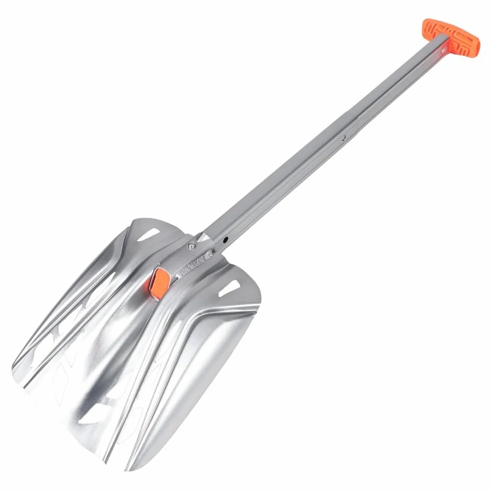 Mammut Alugator Ultra Shovel One Size