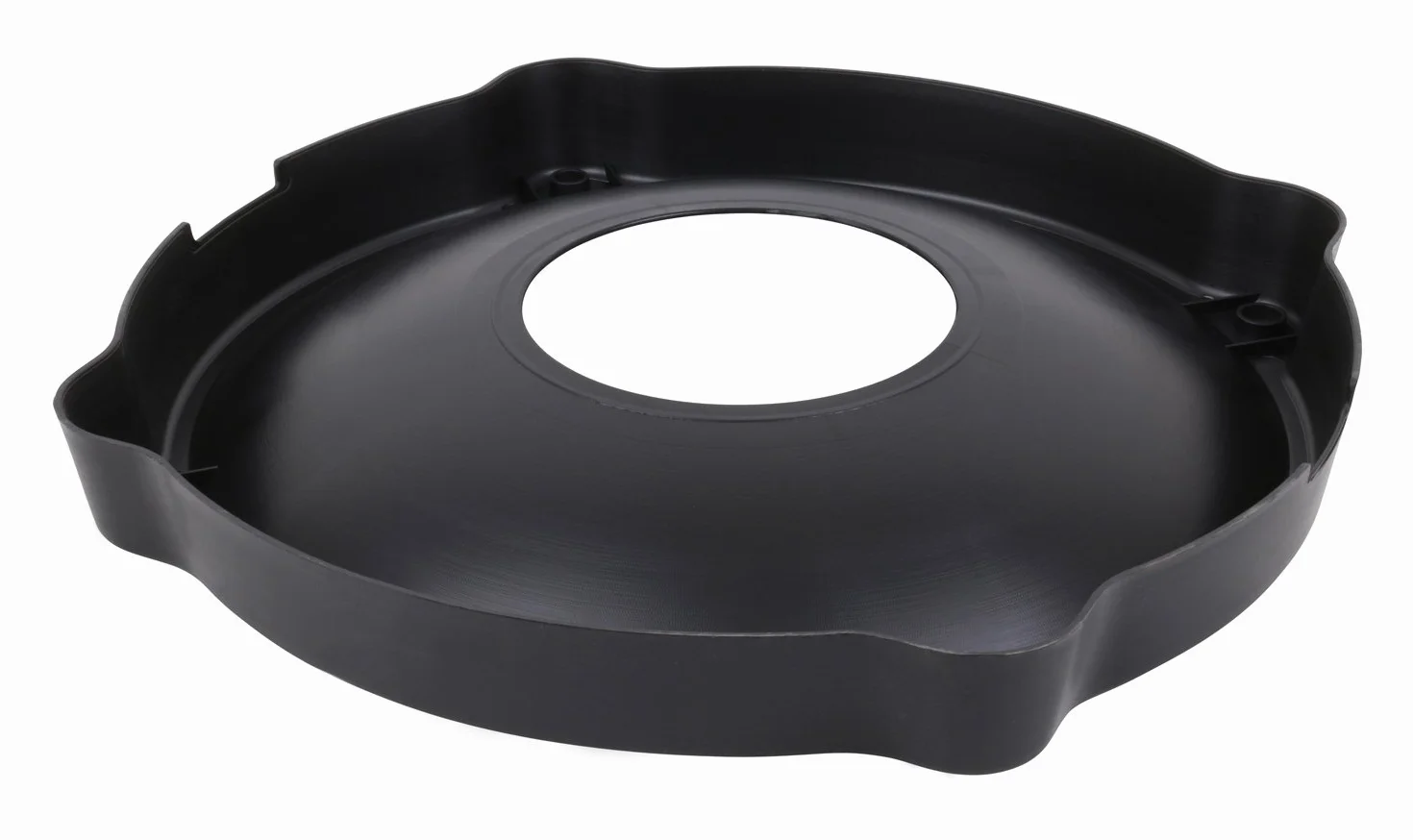 trenas Support pour Ballon de Gymnastique - pour balles de 45 à 85 cm