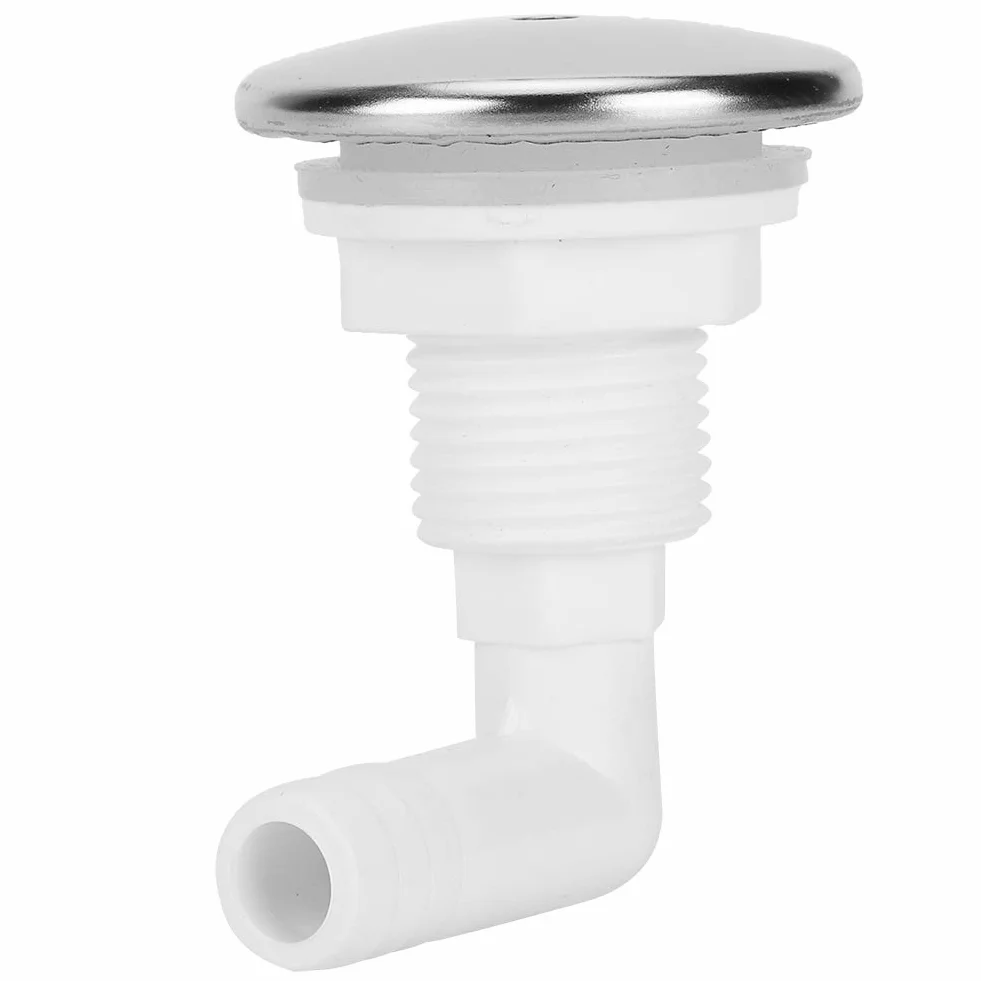 Buse d'air à 9 trous pour baignoire hydrothérapie 60-15