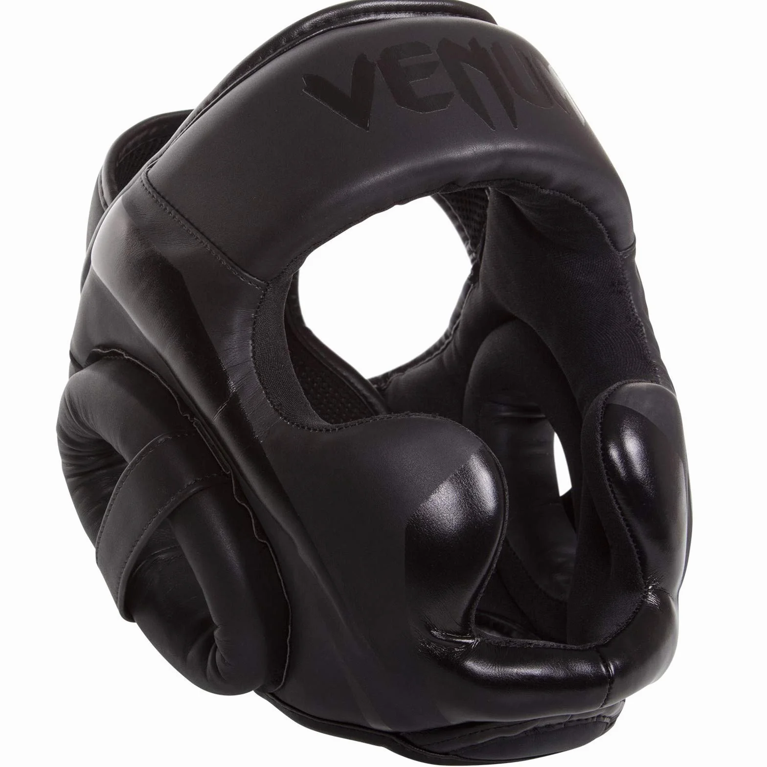 Venum Casque d'élite