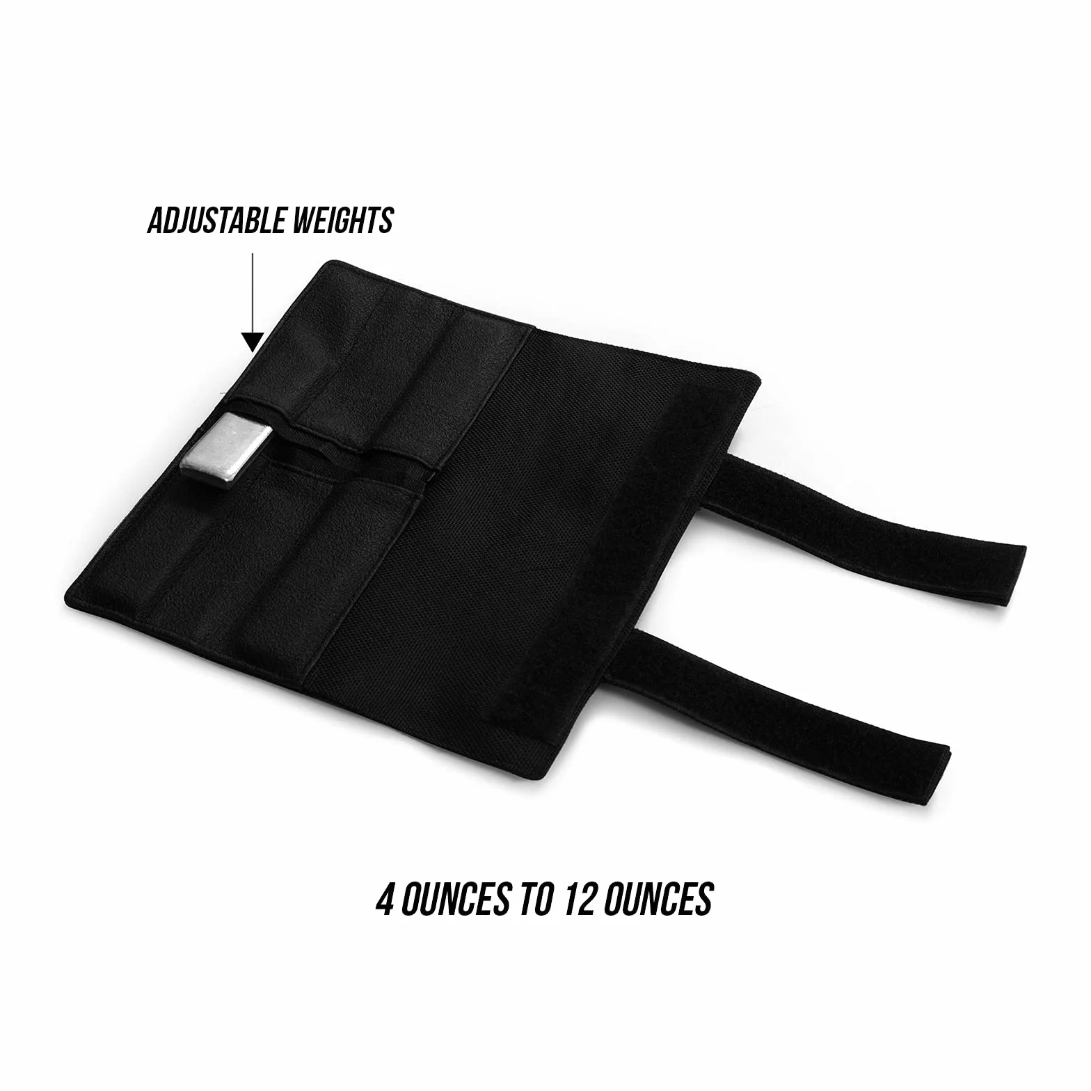 Better Hockey Extreme Stickhandling Trainer – Aide à l'entraînement professionnel pour vitesse, chronométrage et contrôle de la rondelle