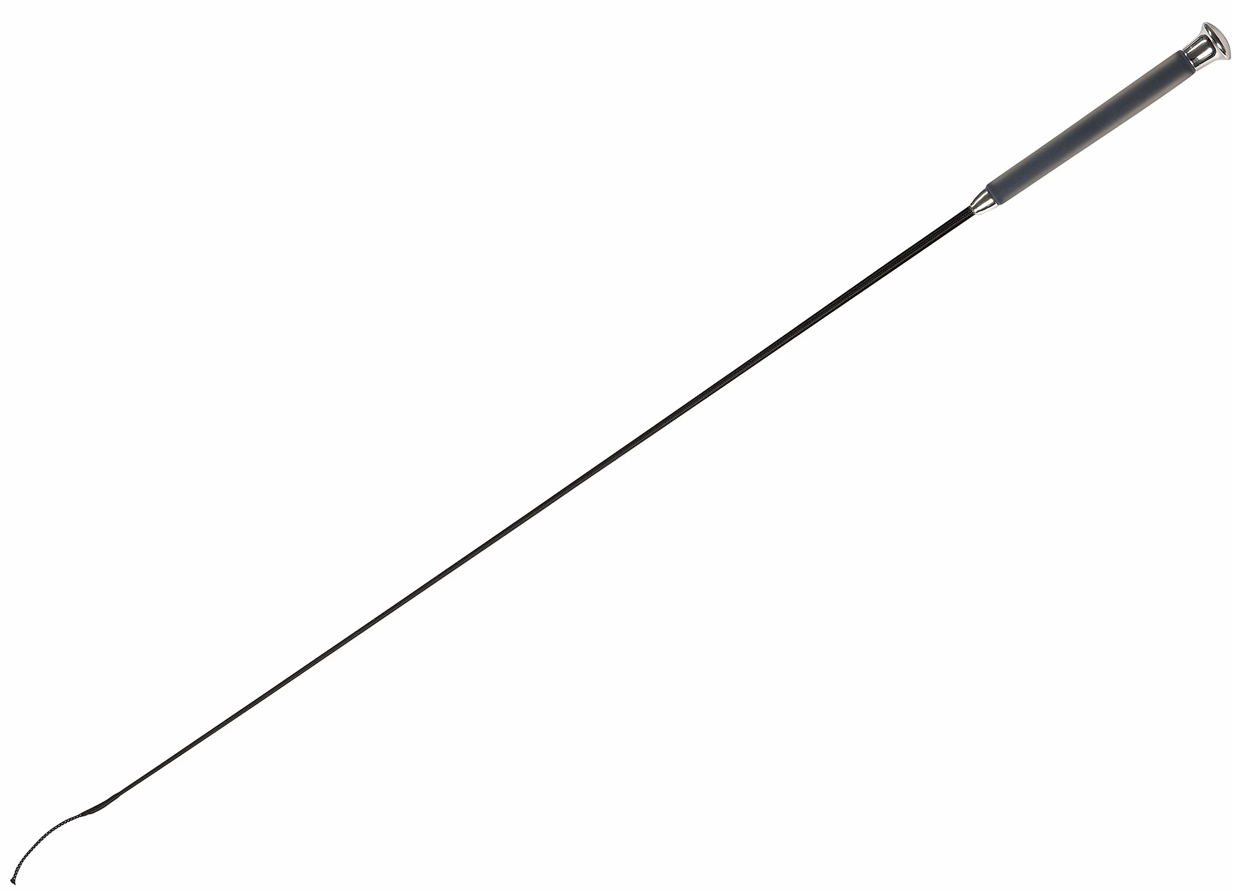 Fouet de Dressage en Gel Unisexe 952206