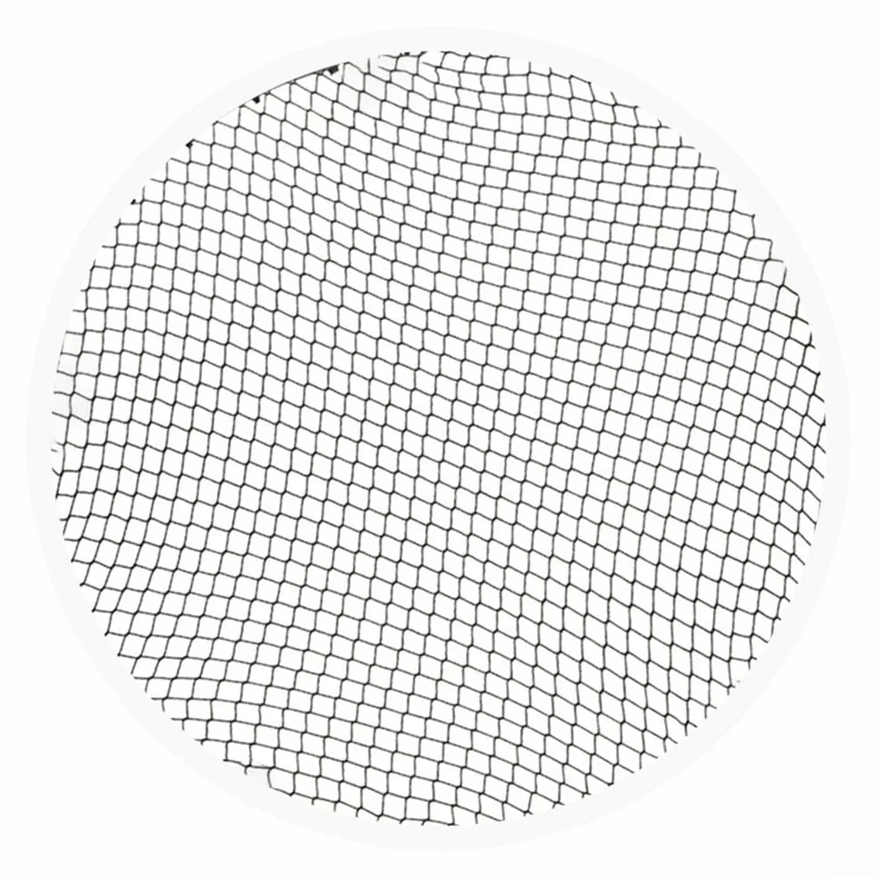 Filet de volley-ball compatible avec les jeux Spike, parfait pour l'entraînement et les matchs de sport Roundnet 1 m
