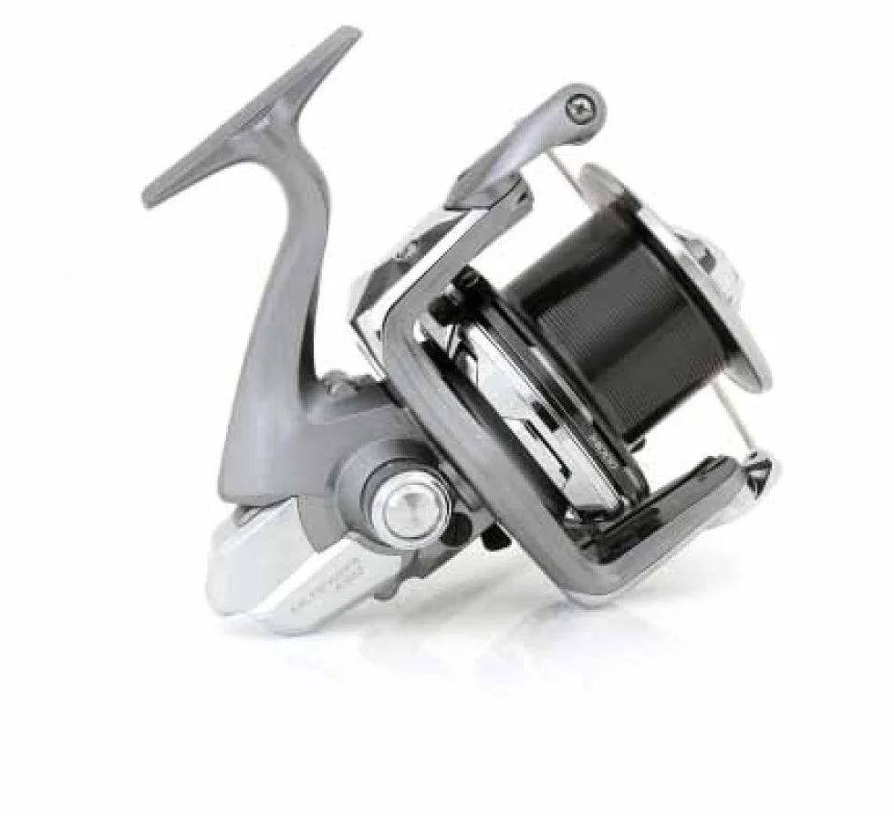Shimano Ultegra XSD Surfcasting Spinning Fishing Reel, Model 2017