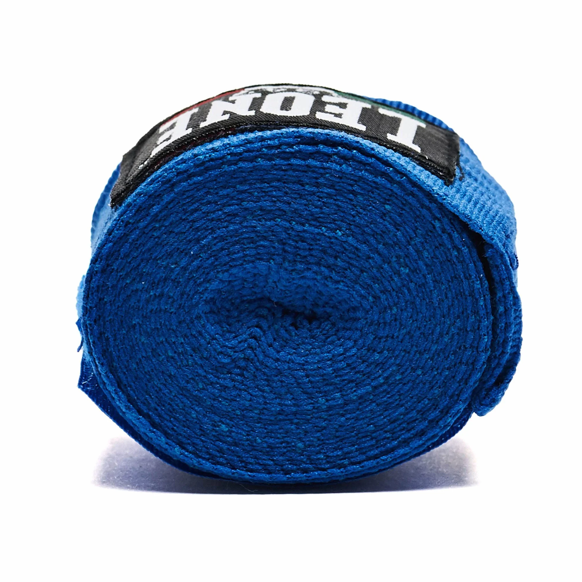 Leone 1947, des Pansements, Adulte Unisexe, Bleu, 2.5 M, AB705