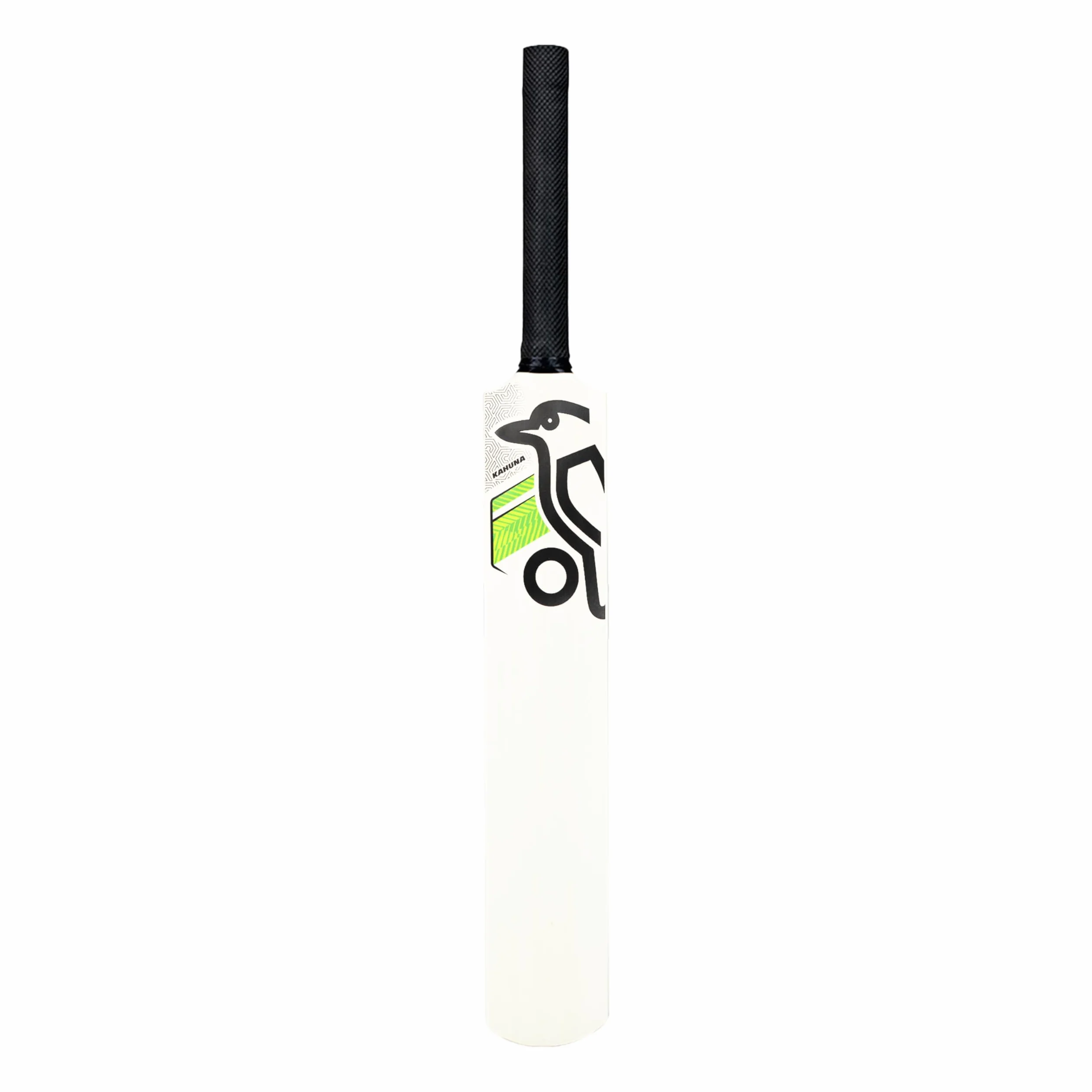 KOOKABURRA Autograph Mini batte de cricket (modèle assorti vendu à l'unité)