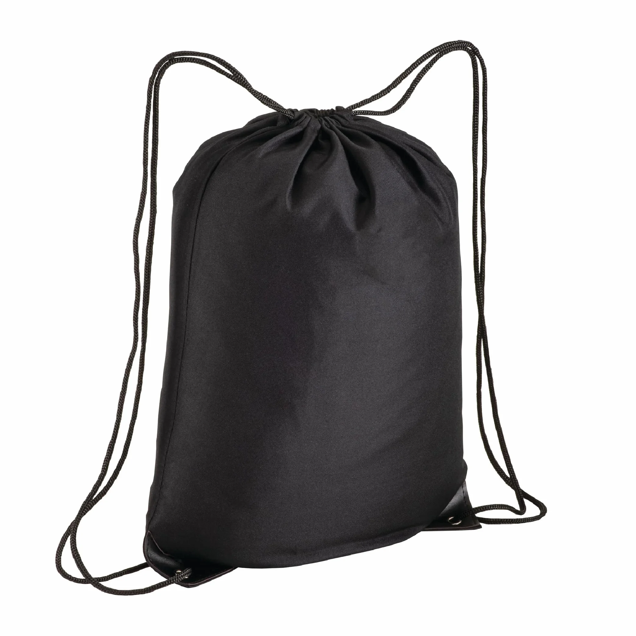 Artexia Sac à dos Sport imperméable Gym Sack Cordon Voyage Enfants Adultes