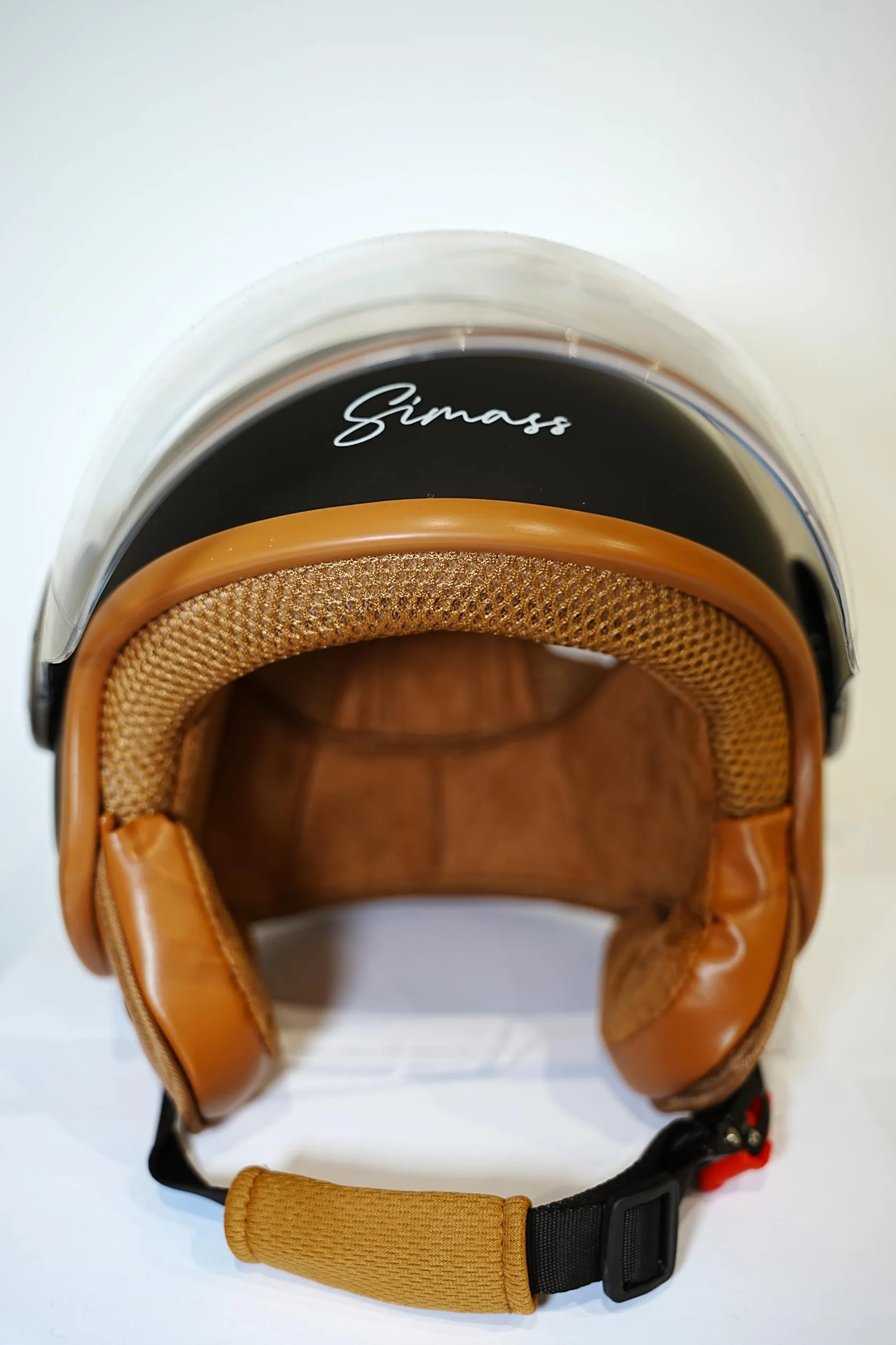 Casque de Trottinette électrique, vélo et Scooter