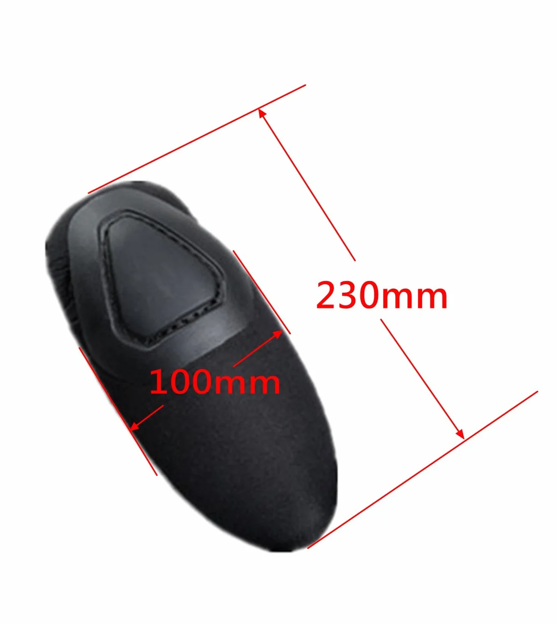Coudières tactiques - Genouillères de protection pour pantalon tactique G2 G3 et pantalon d'extérieur (genoux BK-B + coudières BK)