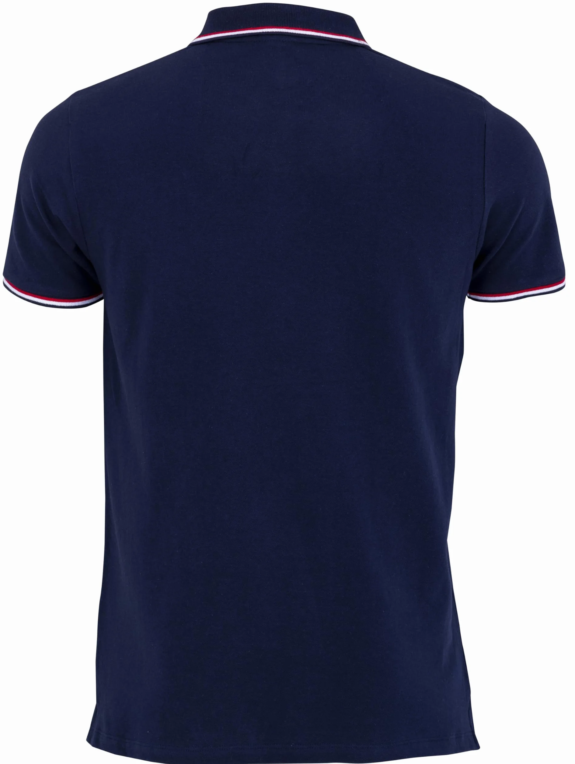 Polo de Rugby - Collection Officielle FFR - Equipe de France de Rugby