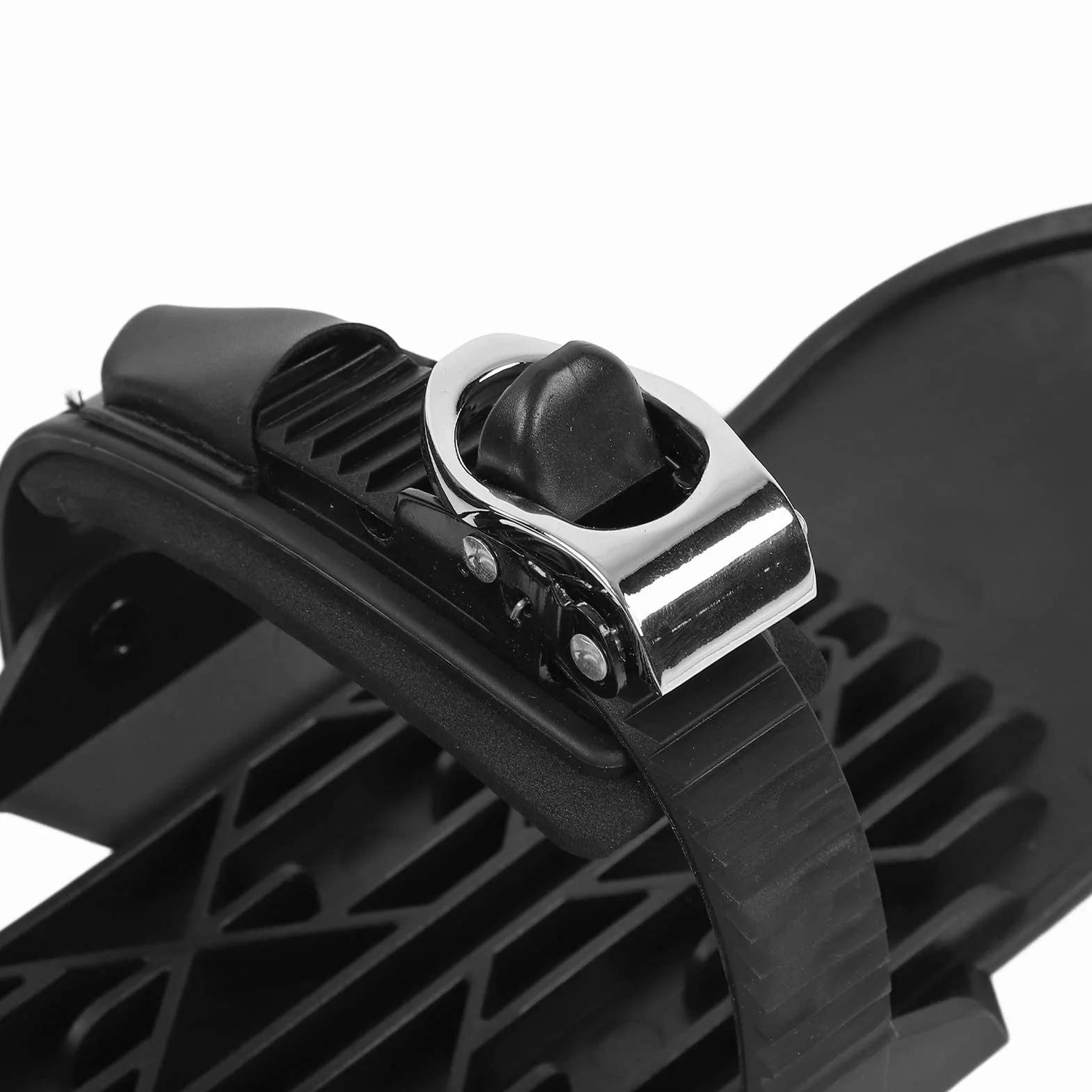 Mini Patins de Ski, Chaussures de Skateboard Courtes, Fixations de Lames de Neige pour Les Sports de Plein Air d'hiver