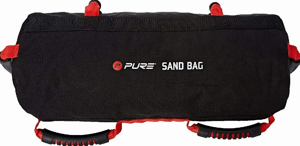 pure2i mprove Sac de sable