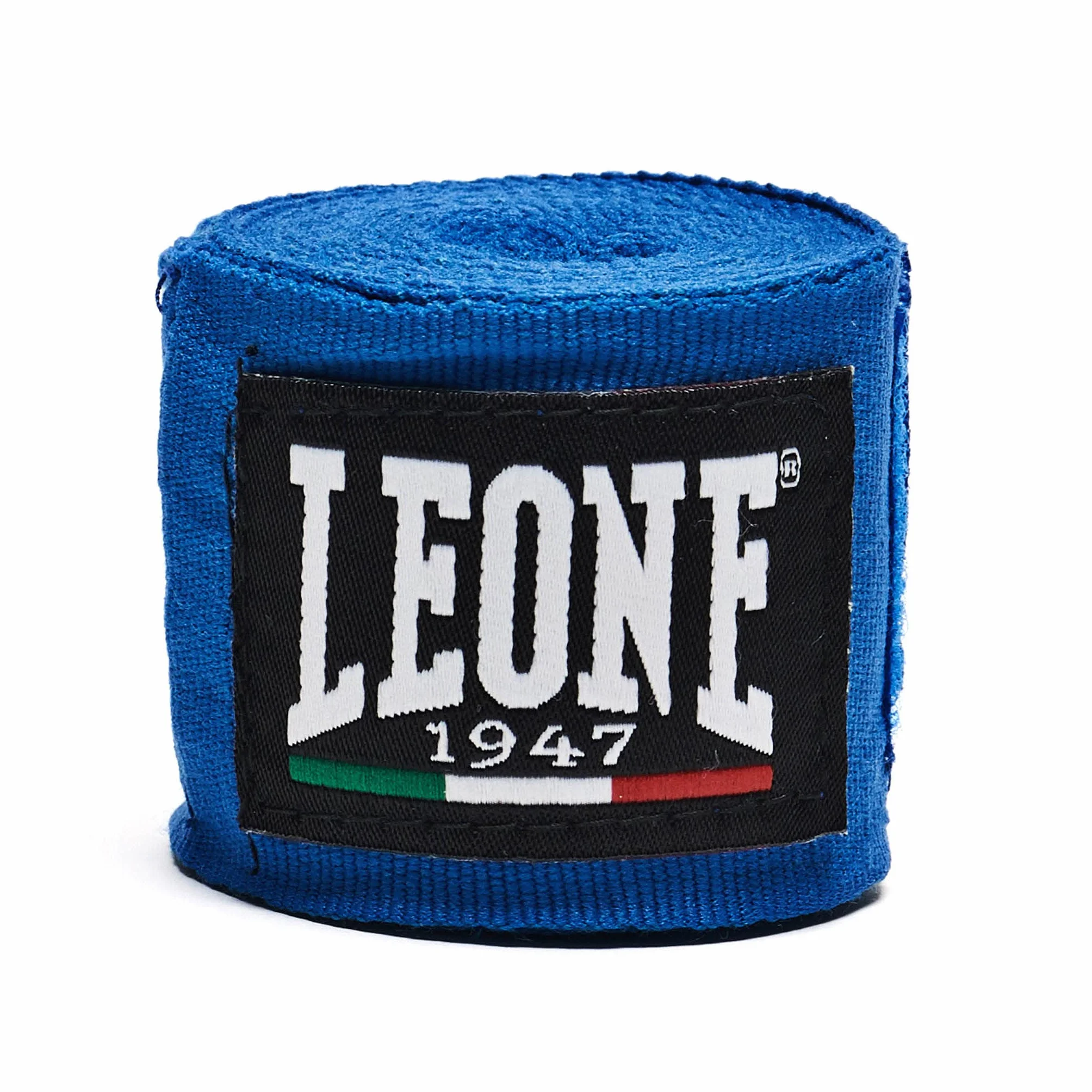 Leone 1947, des Pansements, Adulte Unisexe, Bleu, 2.5 M, AB705