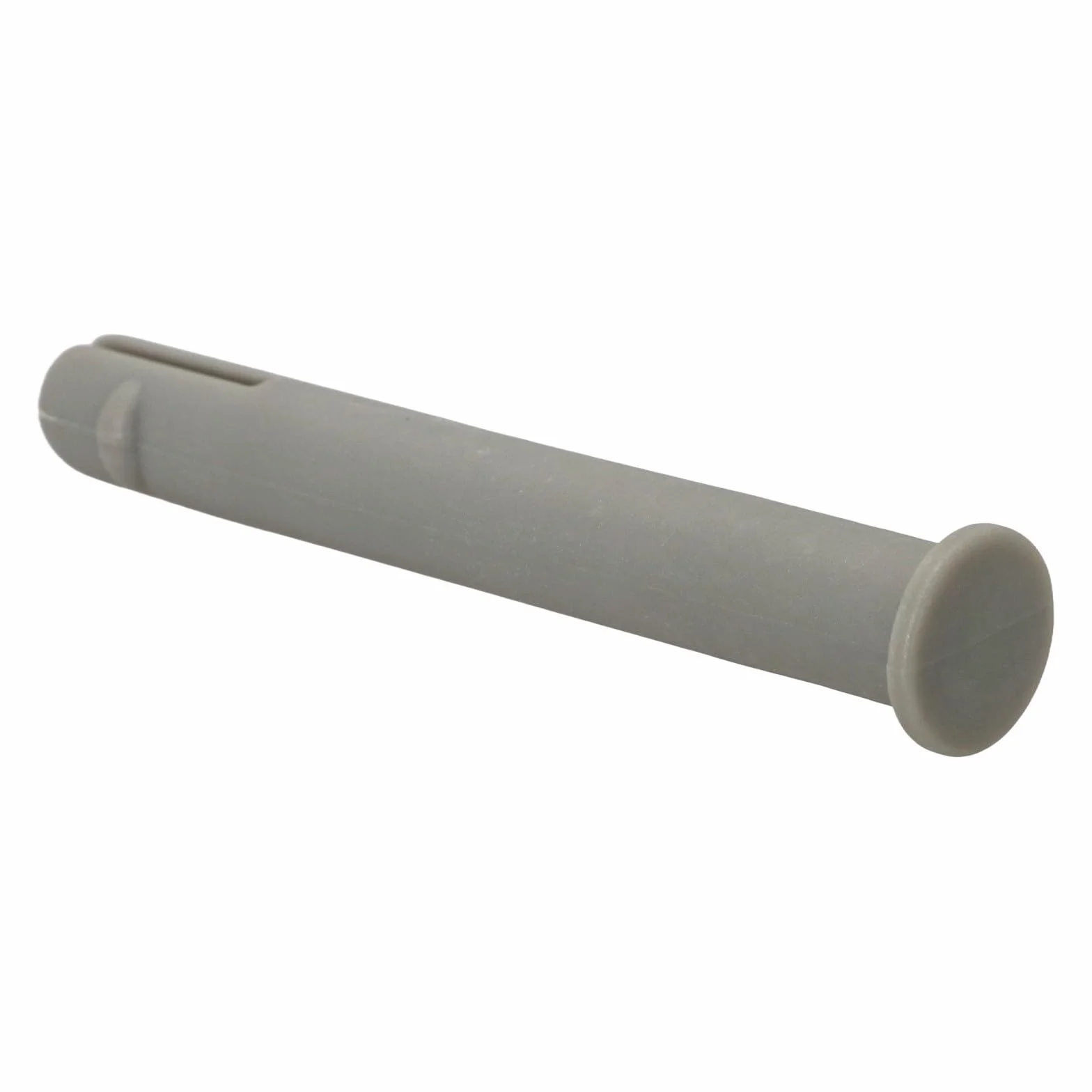 Goupilles de rechange Power Steel P61759 80 mm Lot de 6 avec bague d'étanchéité
