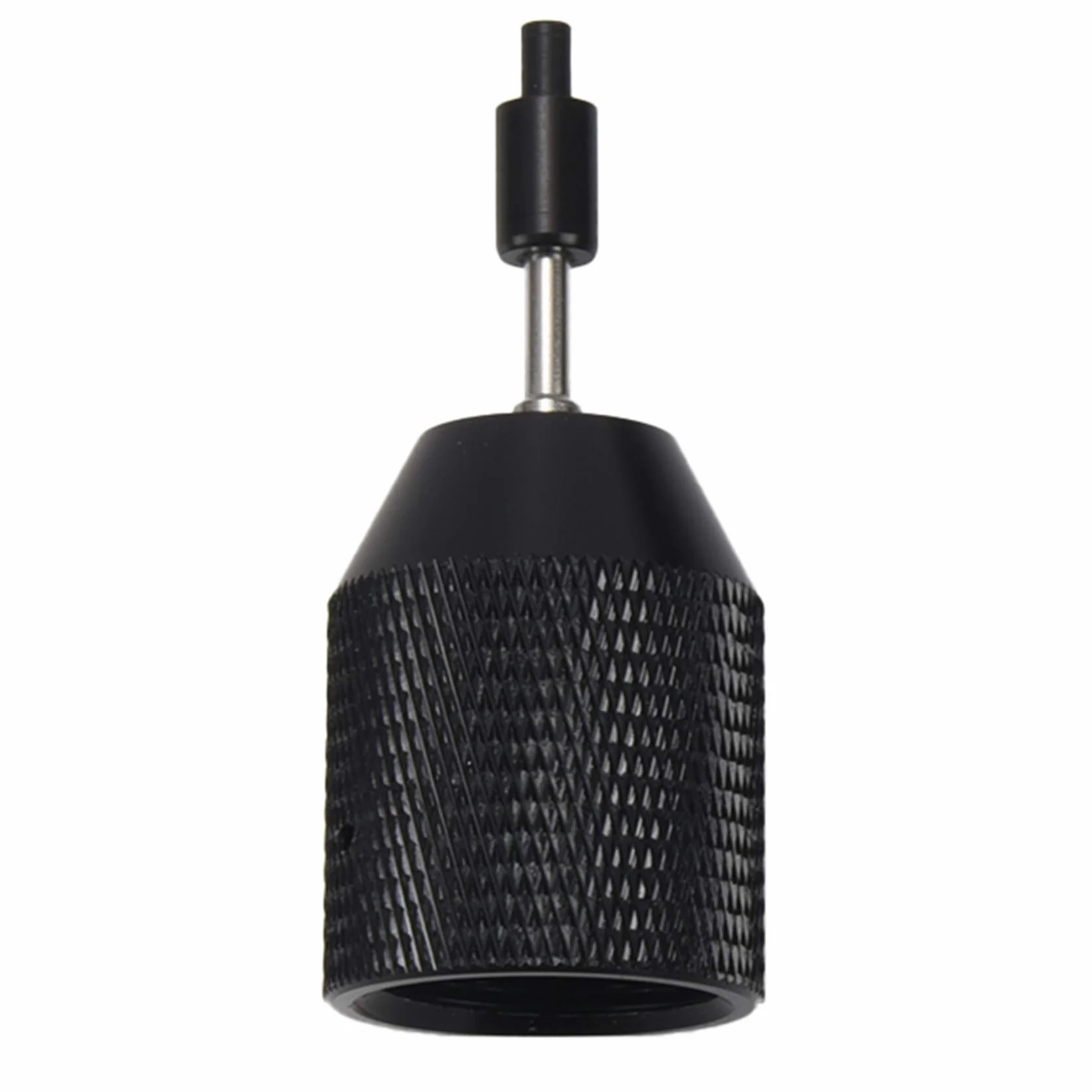 Adaptateur de CO2 12G Pcp Air Changement Rechargeable