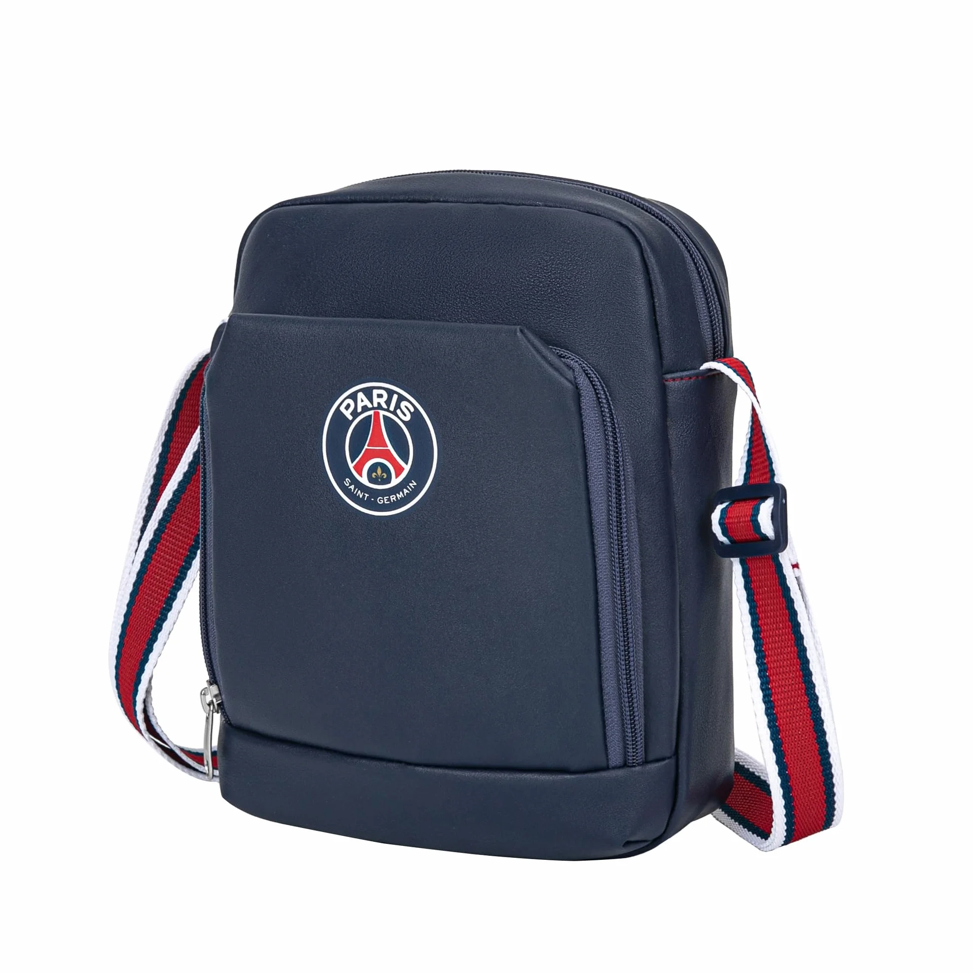 PSG Sacoche besace Collection officielle PARIS SAINT GERMAIN