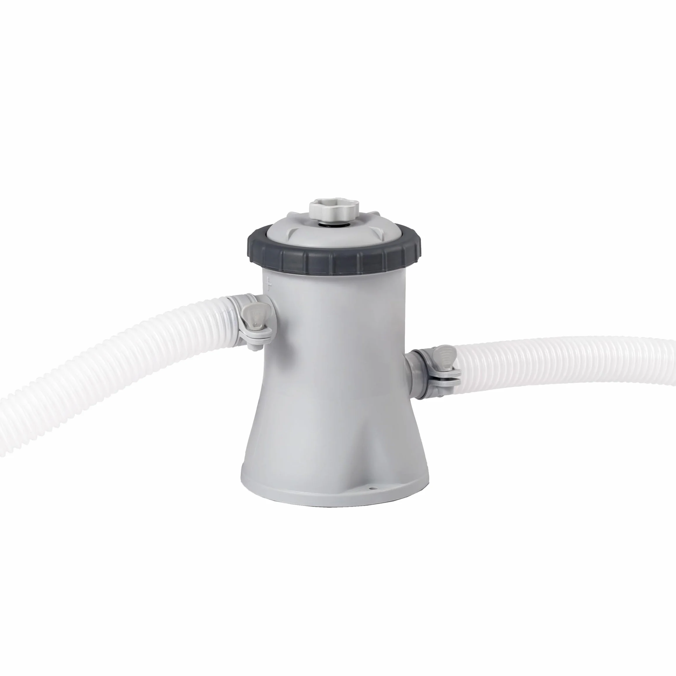 INTEX Kit Piscine Autostable 3,05 x 0,76 m