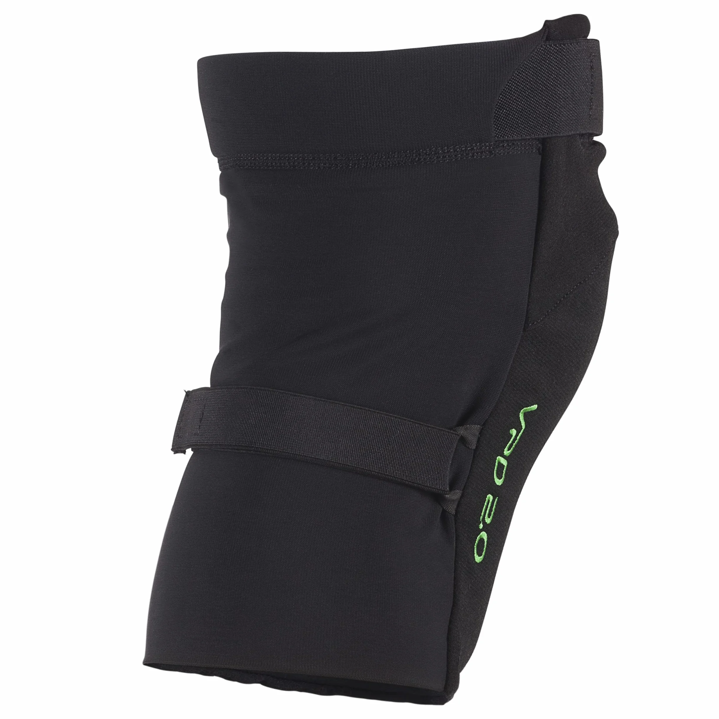 POC Genouillère Joint Vpd 2.0 Noir Noir s