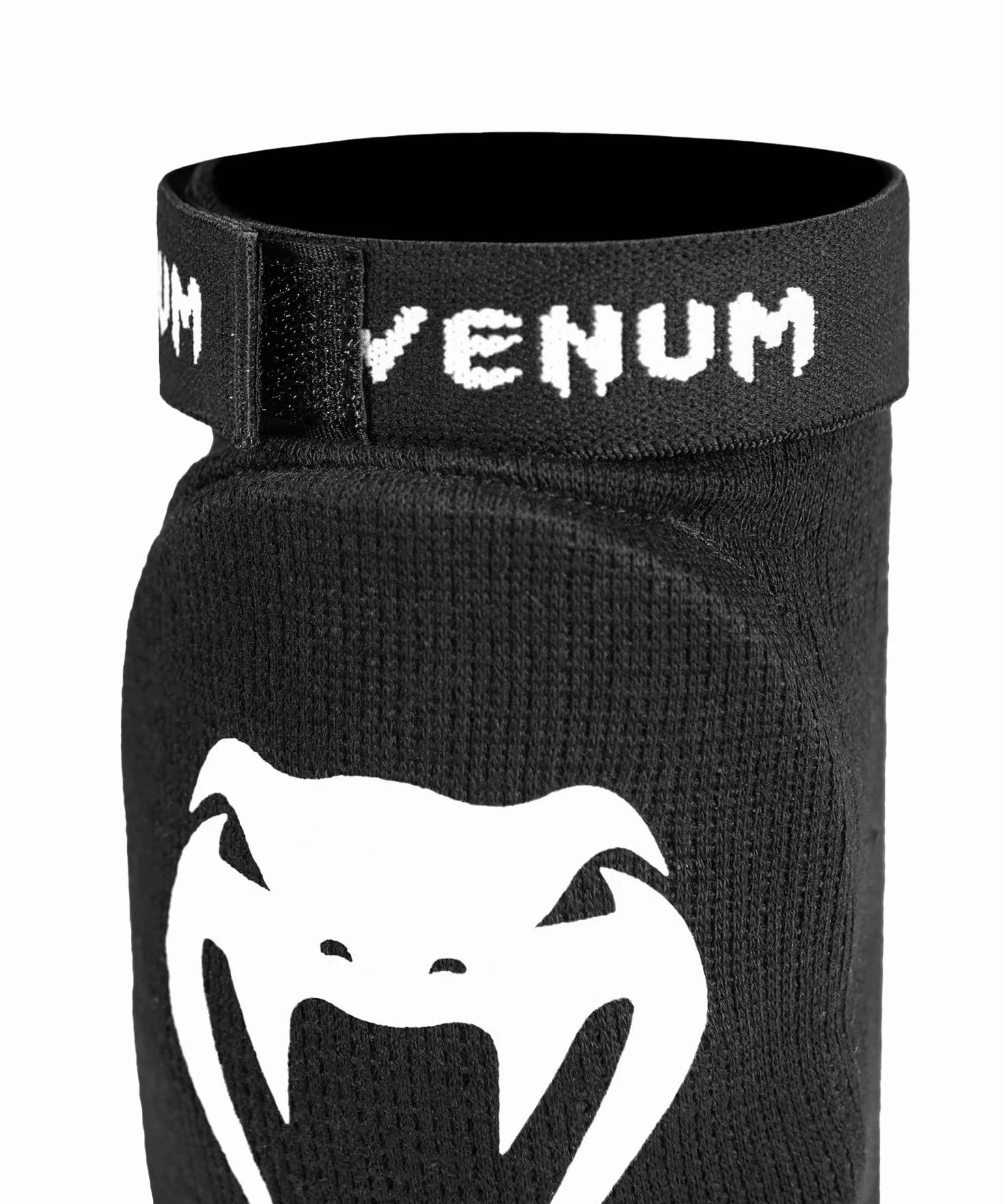 Venum Kontact Coudière Mixte Adulte
